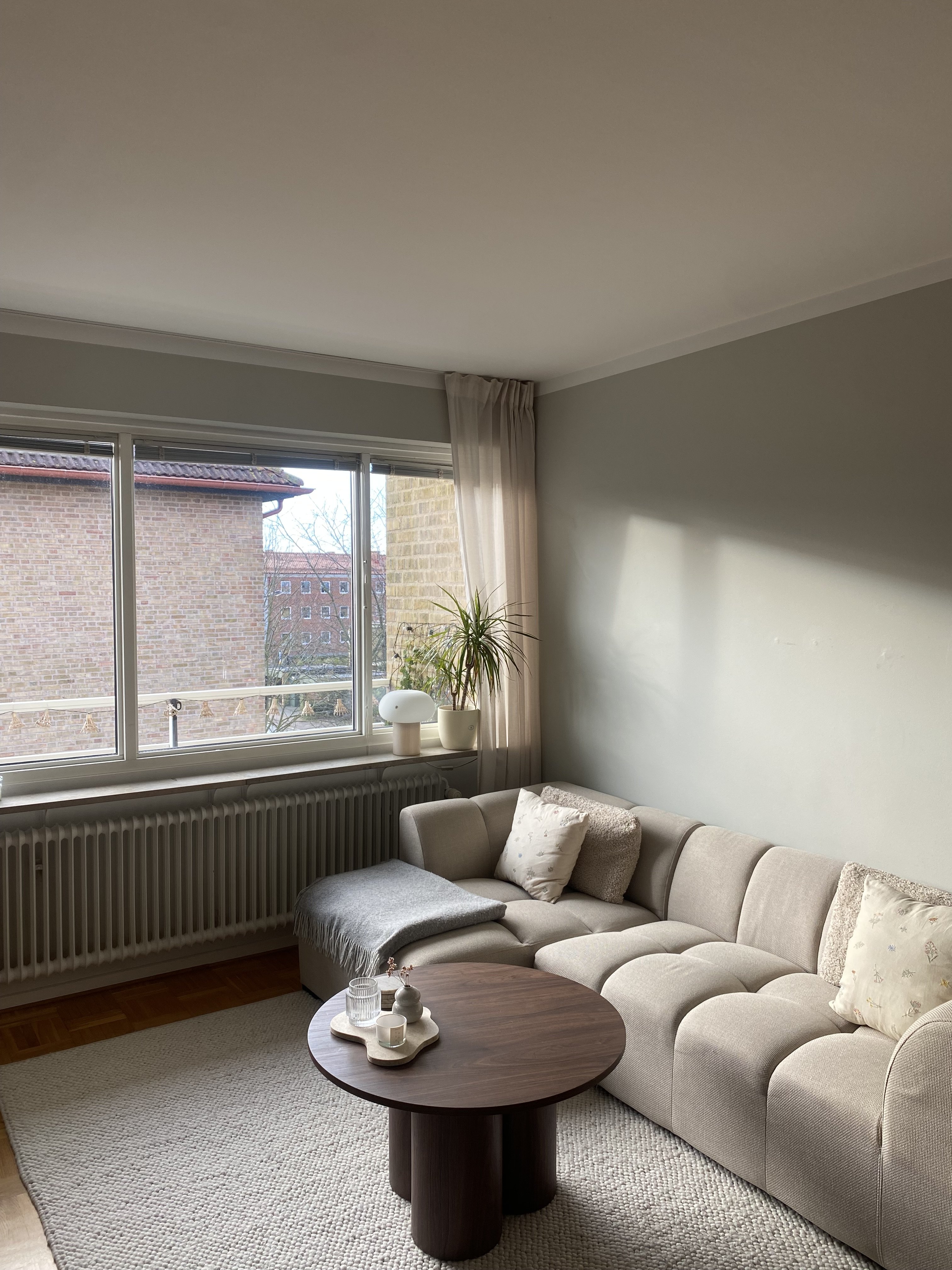 Älggatan, Limhamn — photo 4