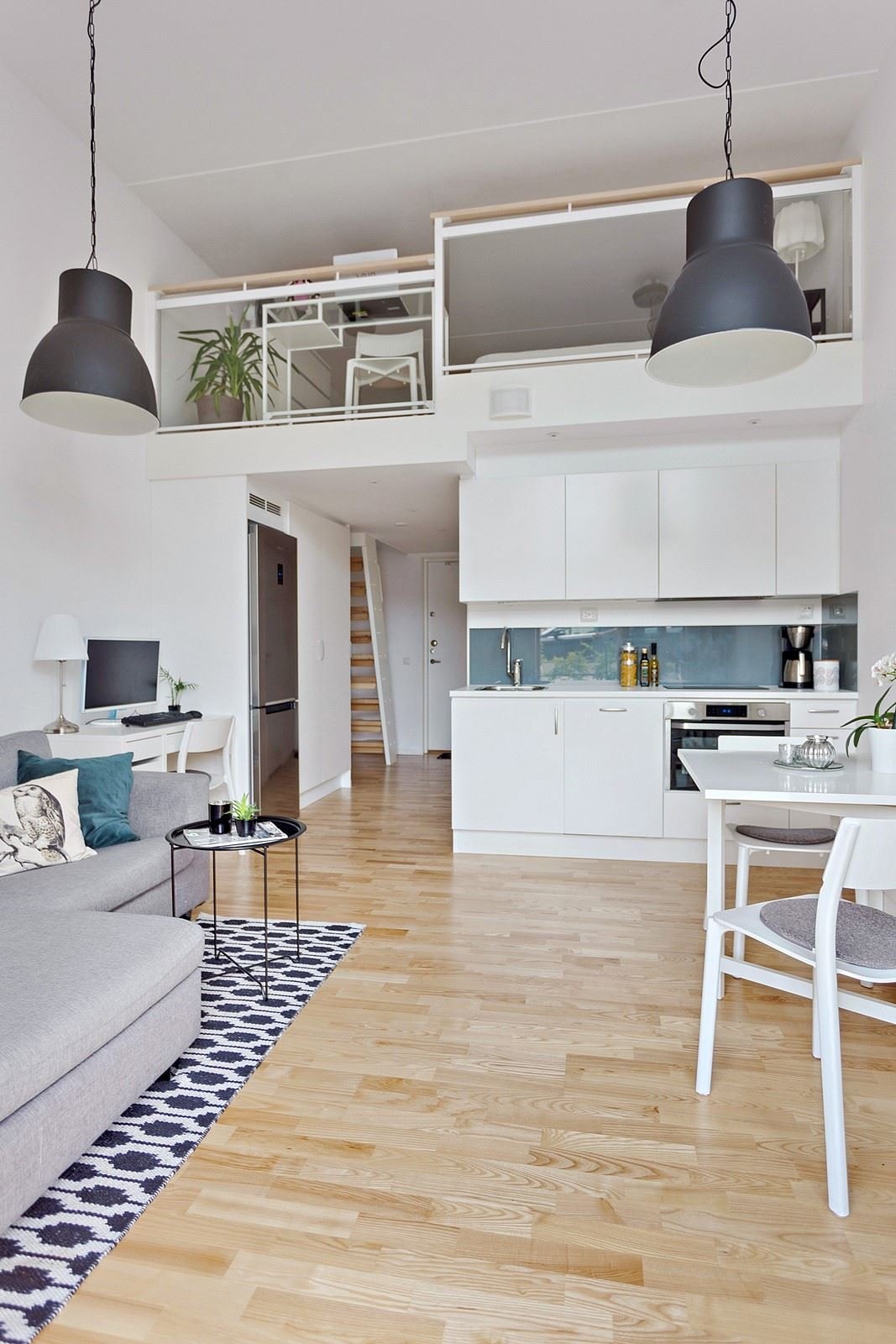 Rosendalsvägen, Uppsala — photo 5