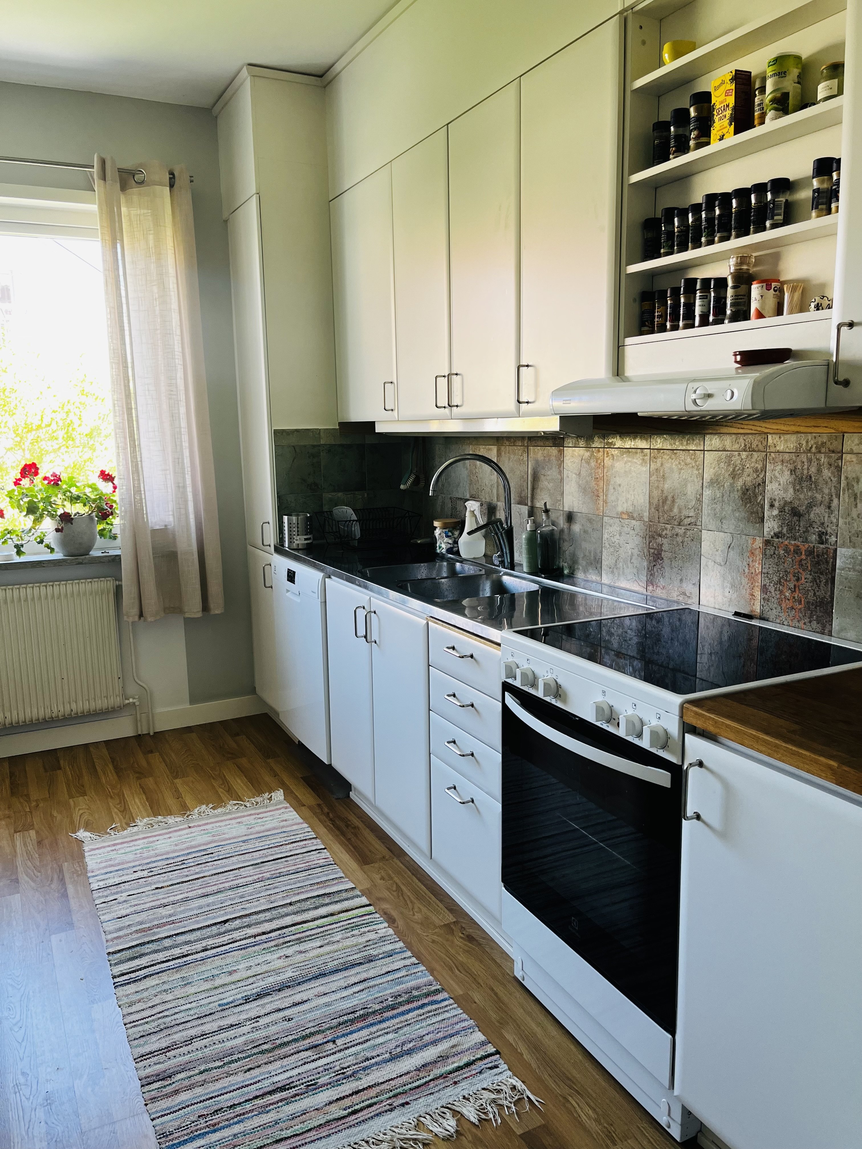 Lägenhet – Visby, Bingeby - Bild 3