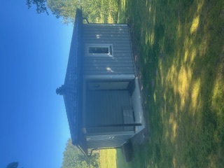 Lägenhet, 1 rooms, 35 sqm, Upplands Väsby