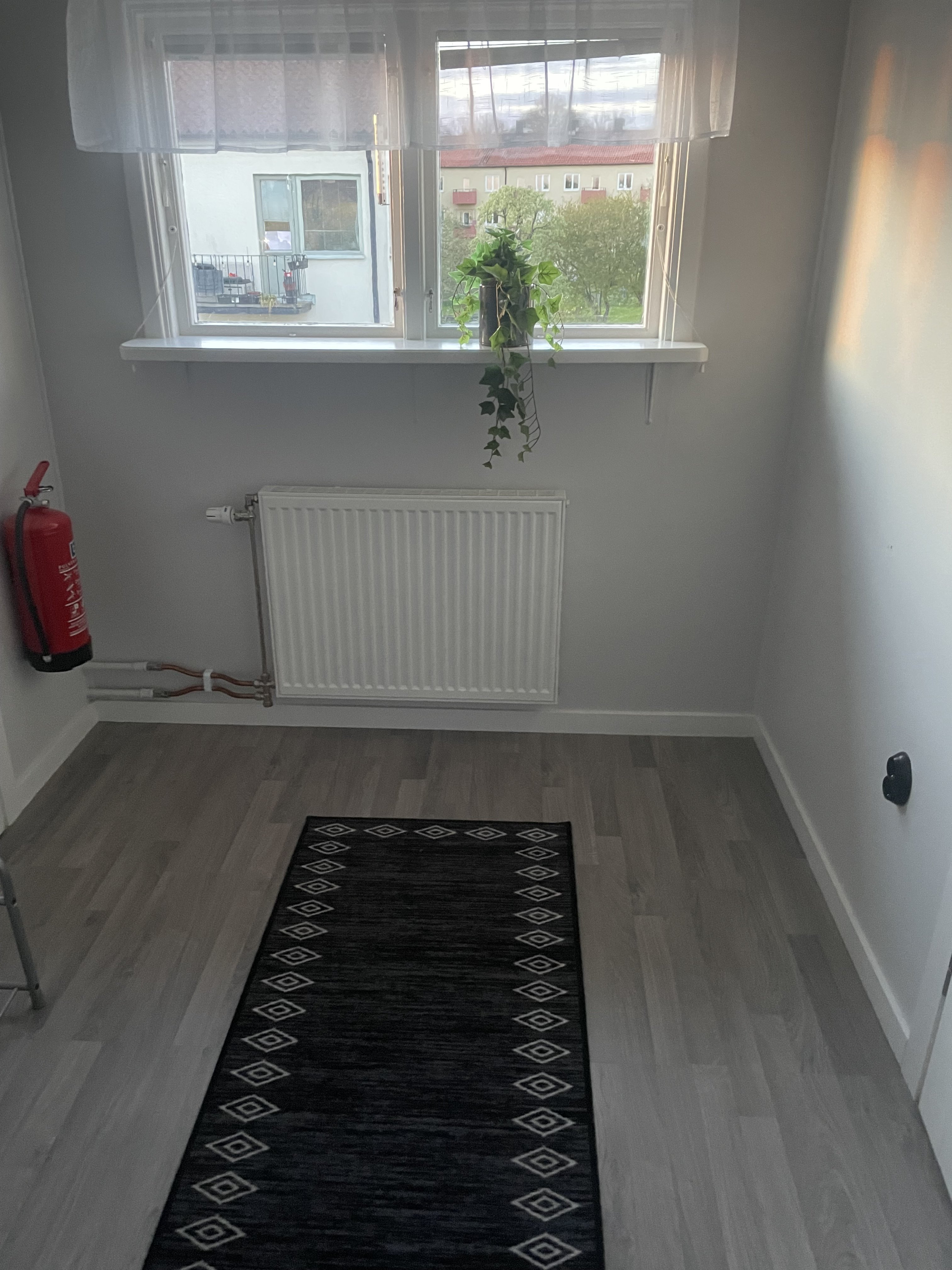 Lägenhet – Visby, Länna, Värnhem - Bild 2