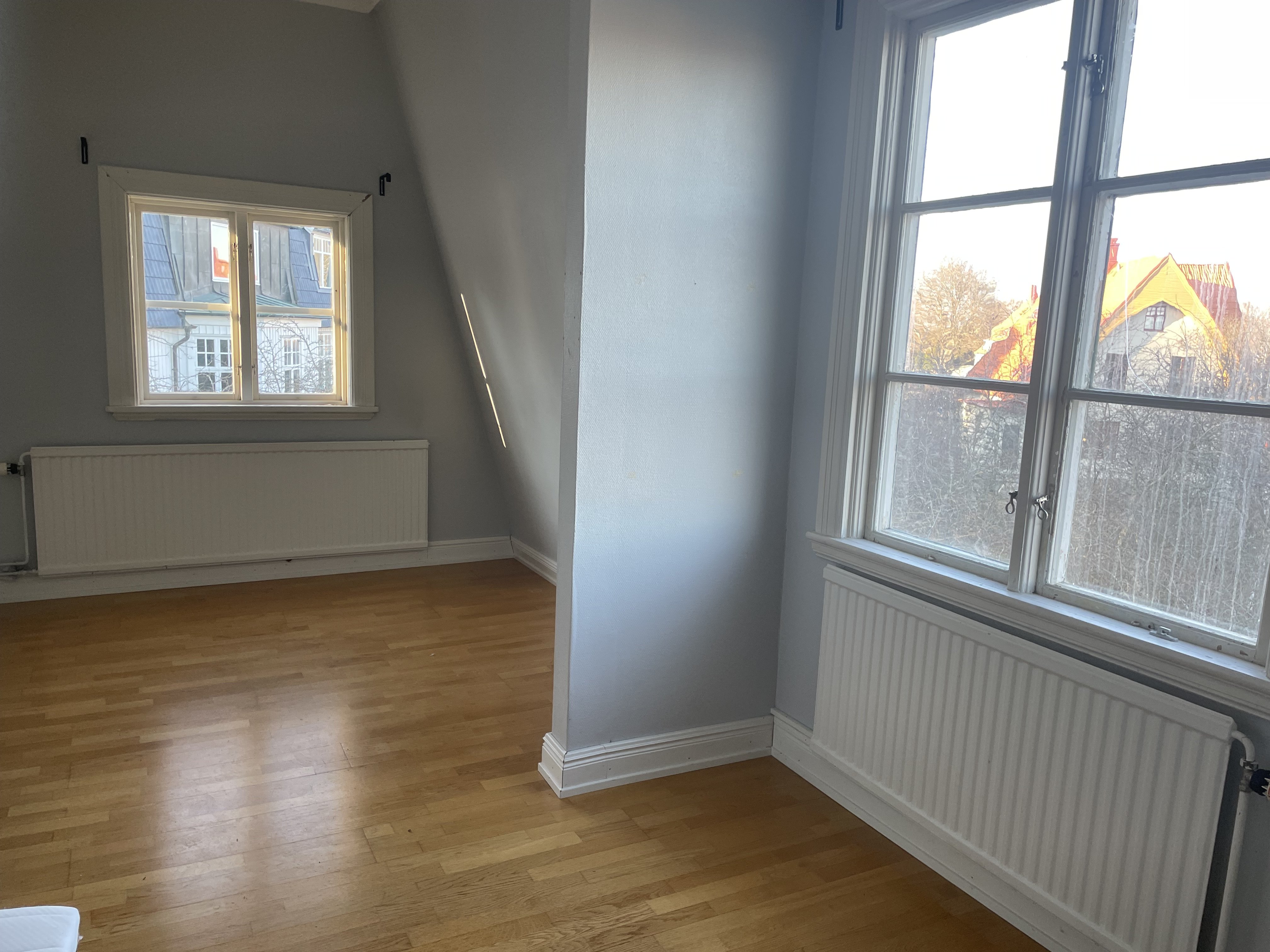 Selma Lagerlöfsgatan