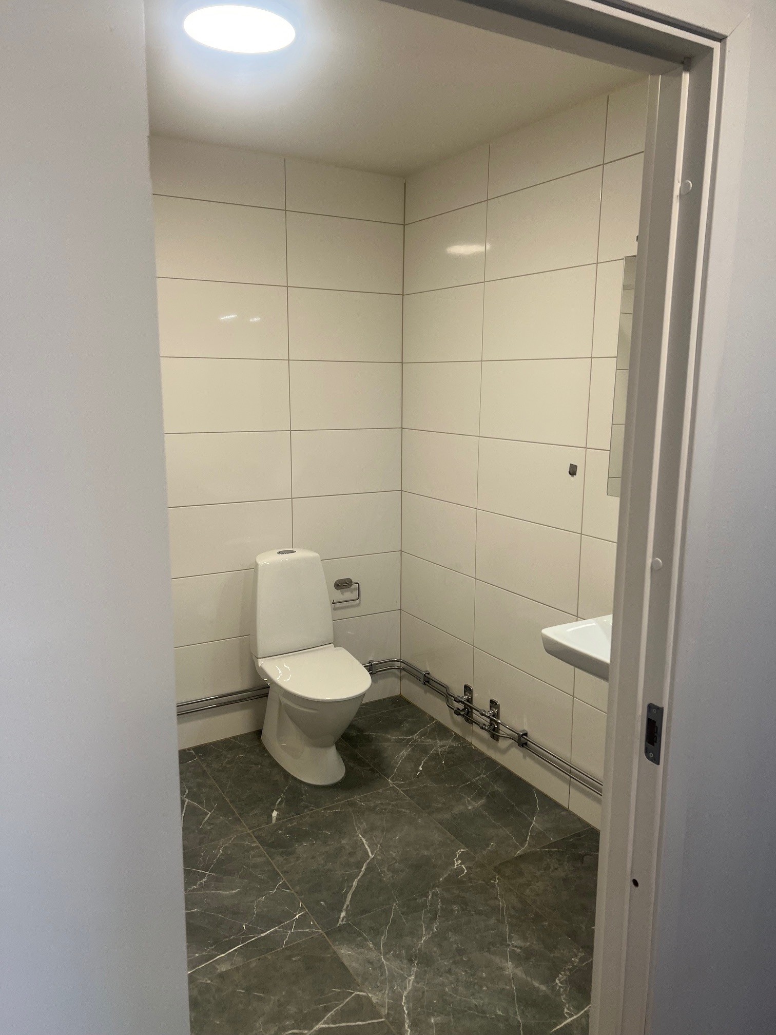 Apartment in Stockholm, Johannesdal, Vårberg - Bild 2