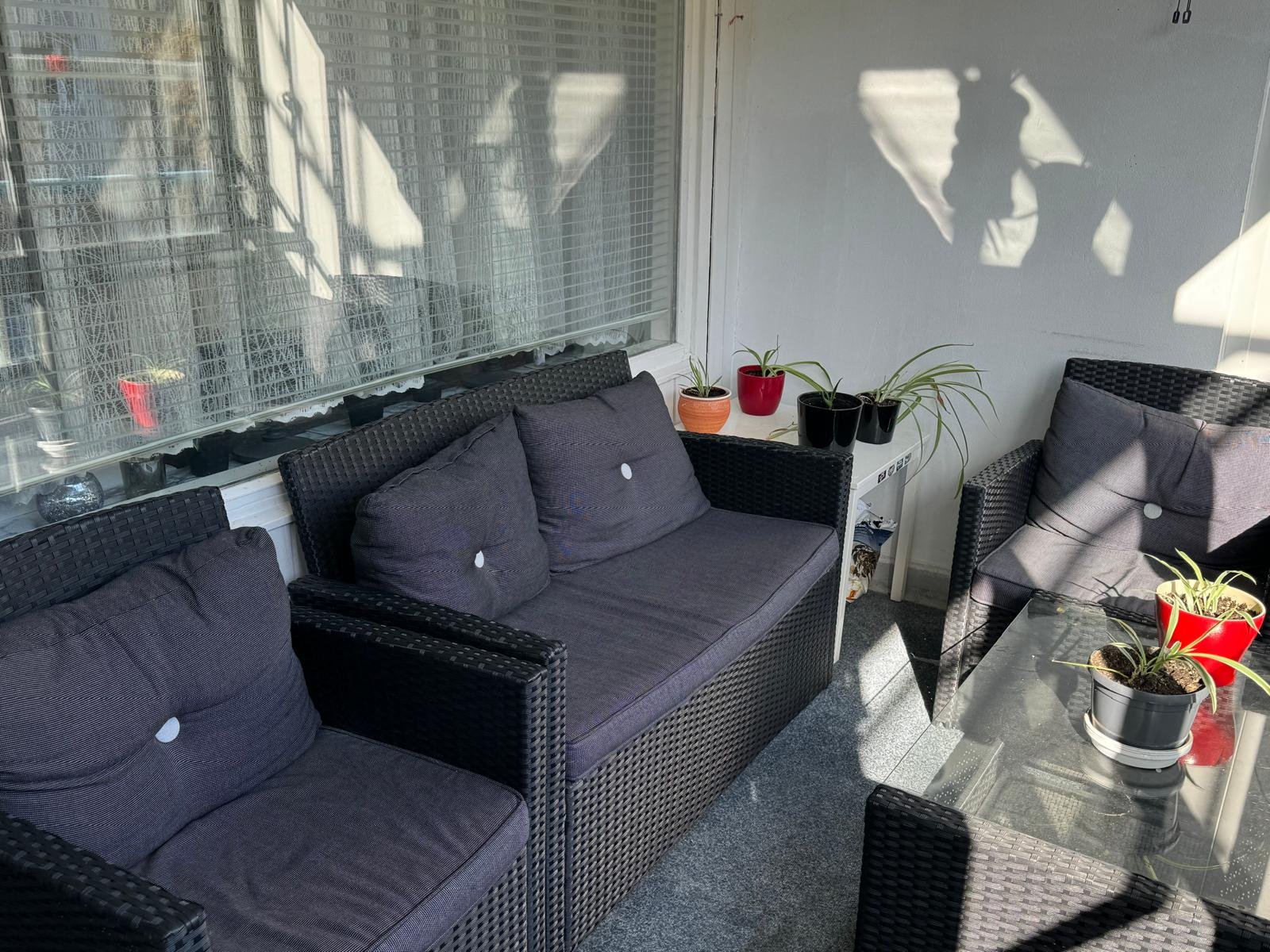 Bellmansgatan, Uppsala — photo 2