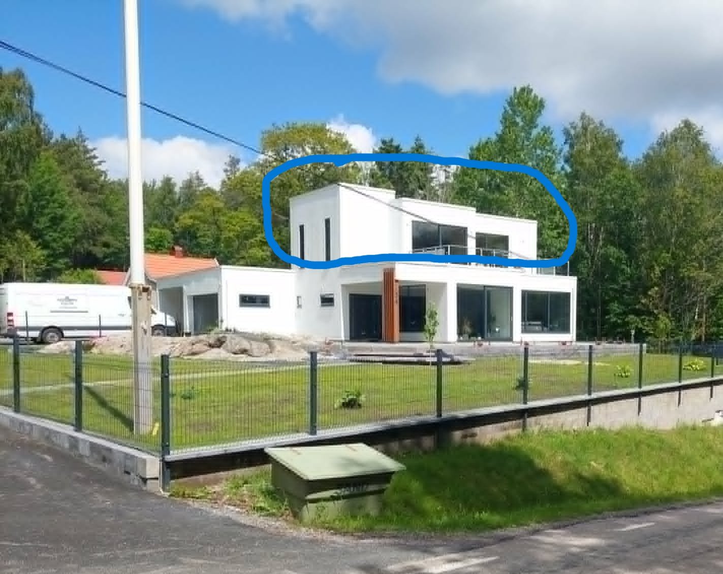 Lägenhet – Ale kommun, Tuvorna - Bild 3