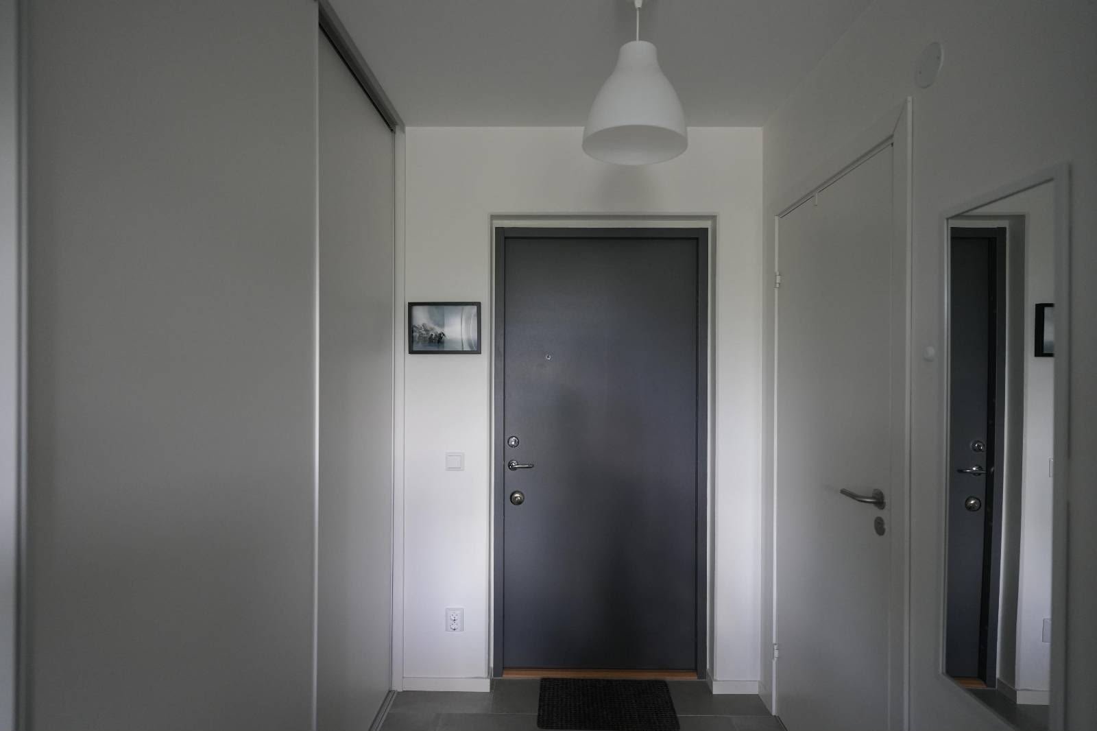 Lägenhet – Fisksätra, Lännersta - Bild 4