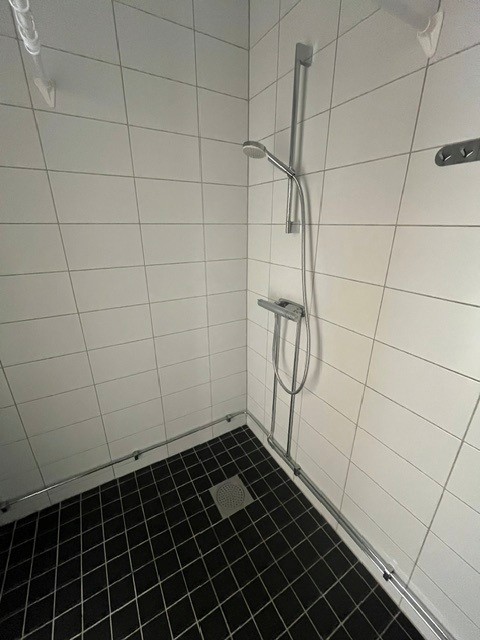 3 rok · 69 m² i Borås – bild 10