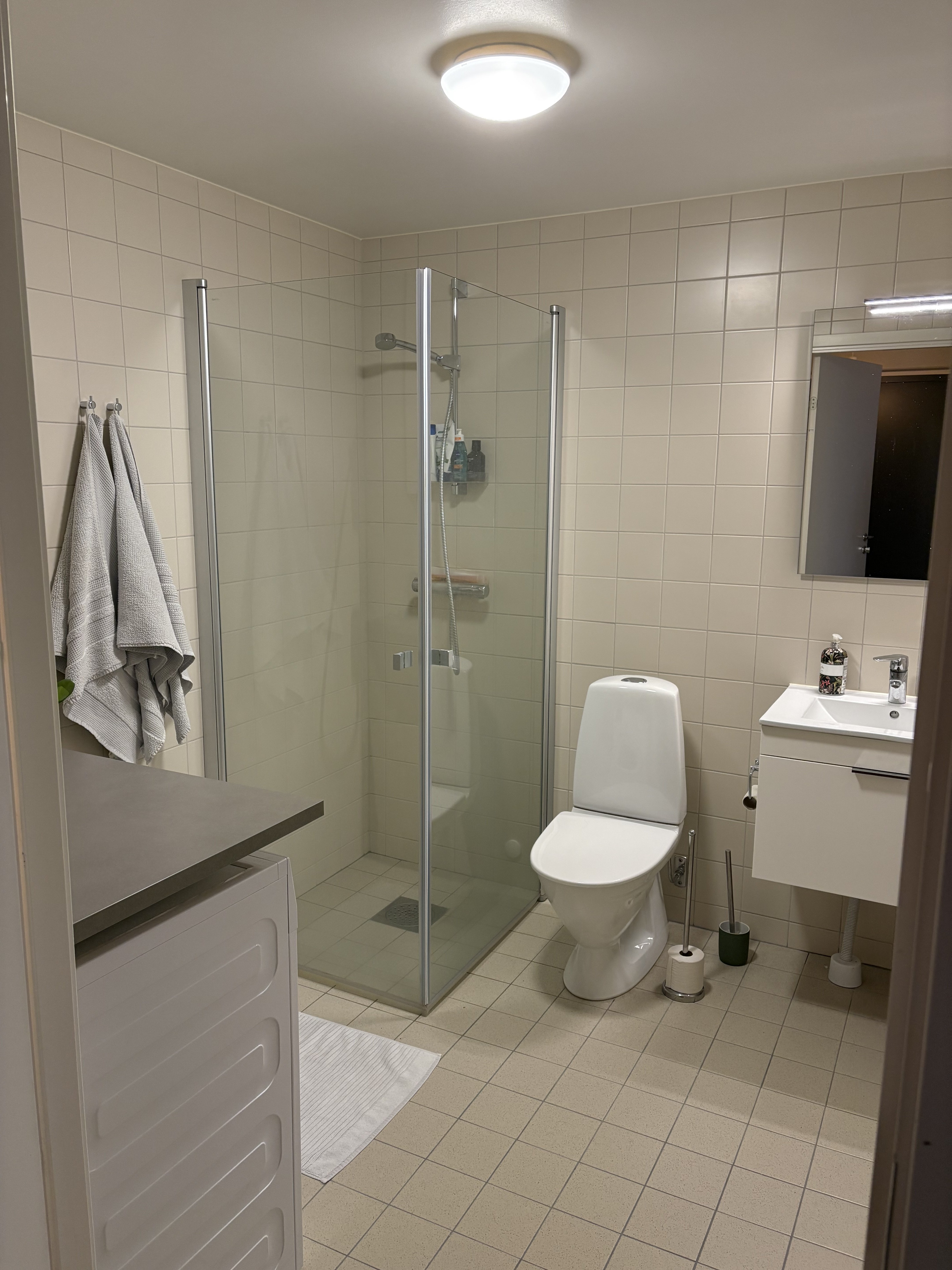 Trollesundsvägen, Bandhagen — photo 5