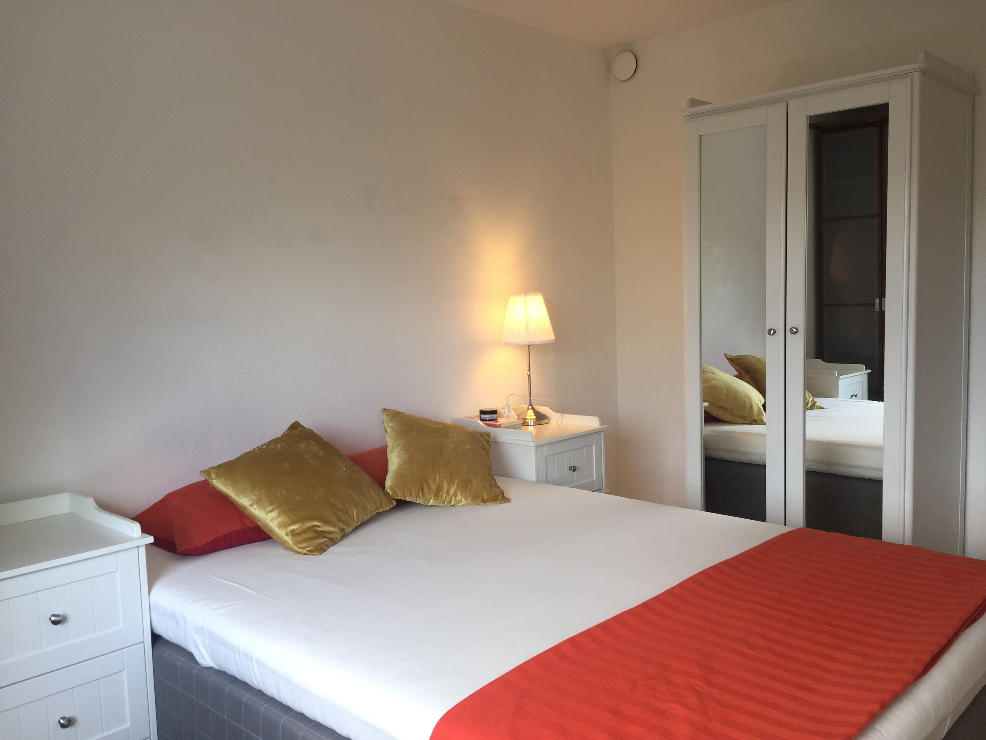 Olshammarsgatan, Bandhagen — photo 3