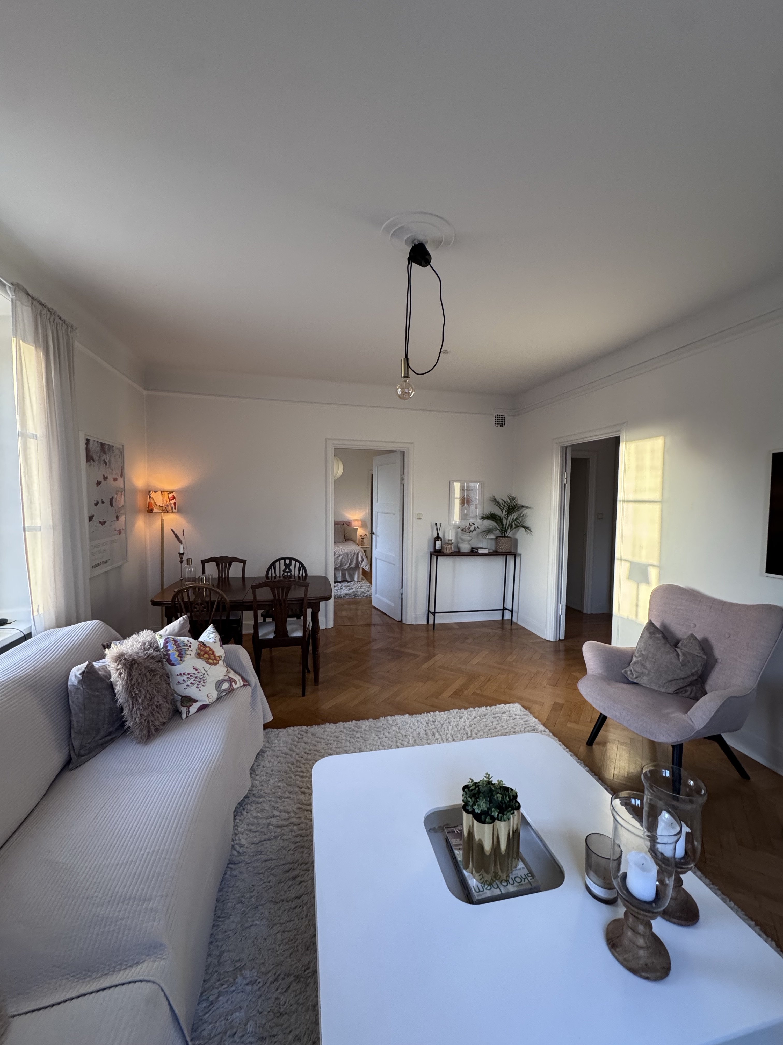 Drottningholmsvägen, Stockholm — photo 3