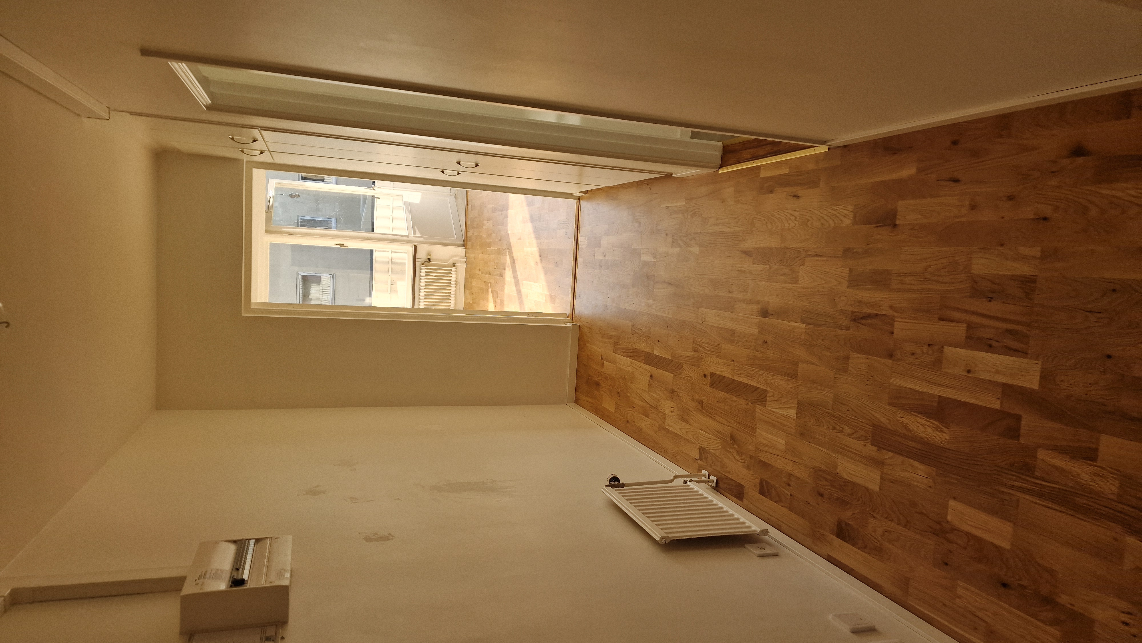 2 rok · 63 m² i Kristianstad – bild 3