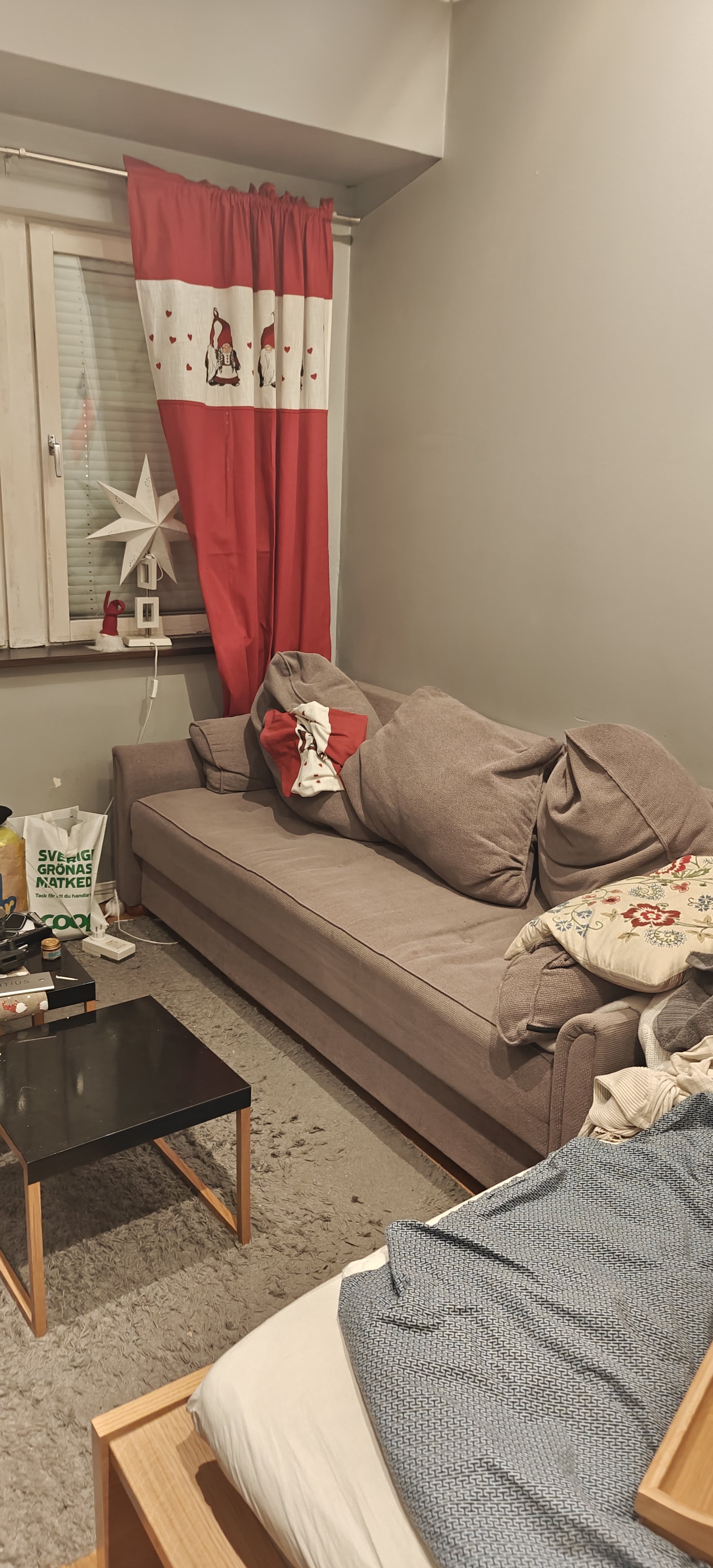 Dagsverksvägen, Spånga — photo 2