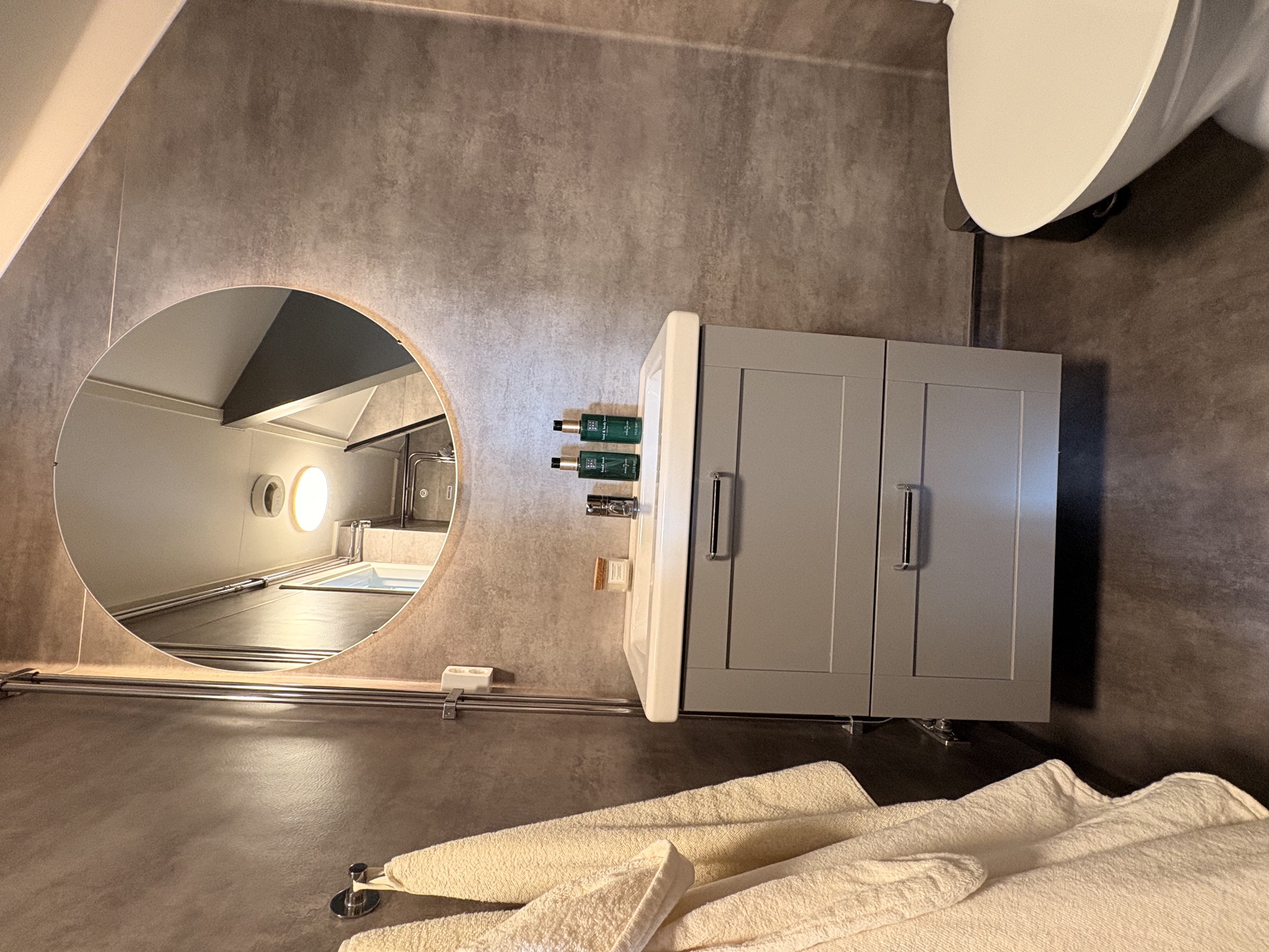 3 rok · 75 m² i Tierp – bild 11