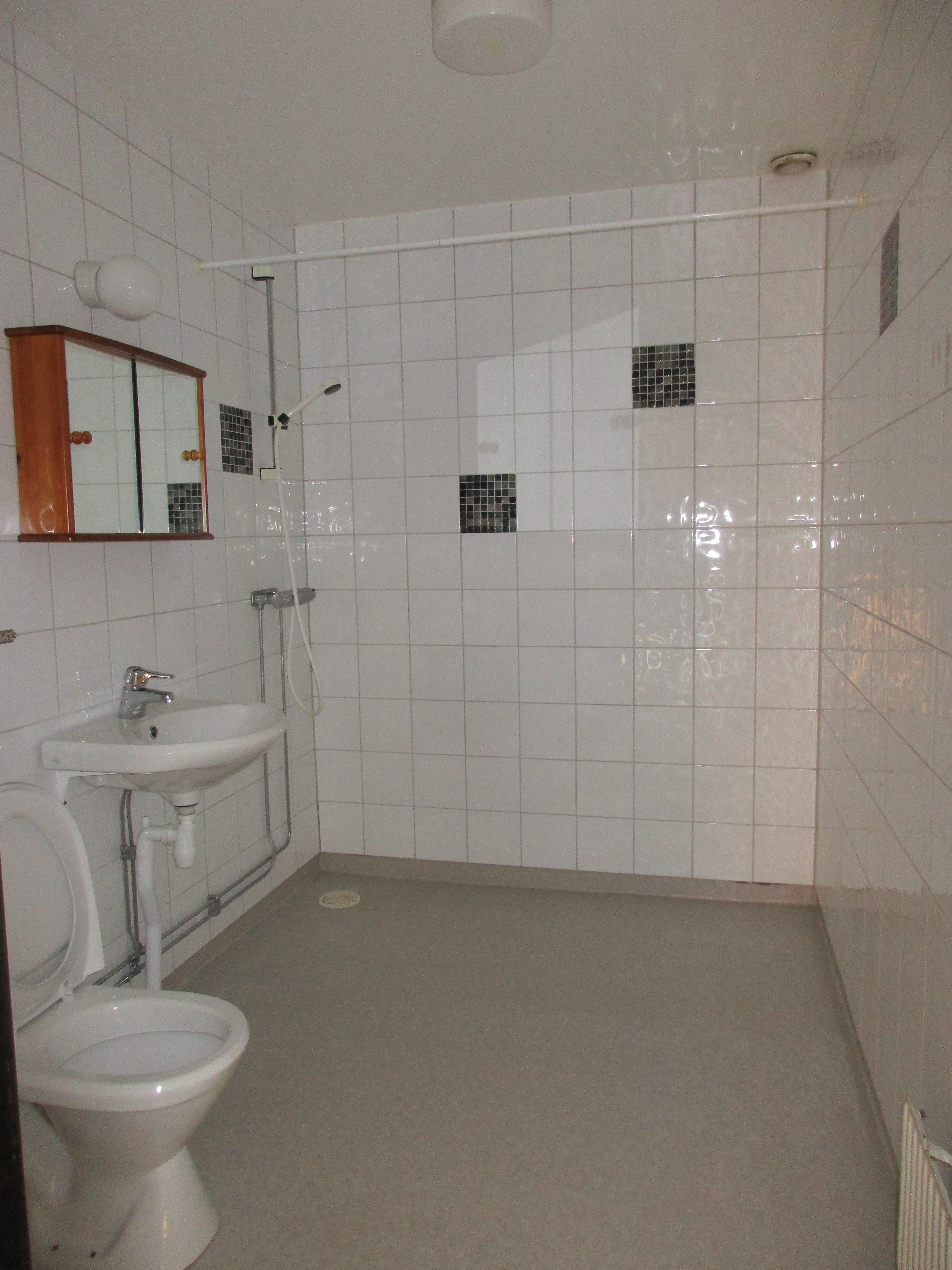 Lägenhet, 2 rum, 72 kvm, Kalmar