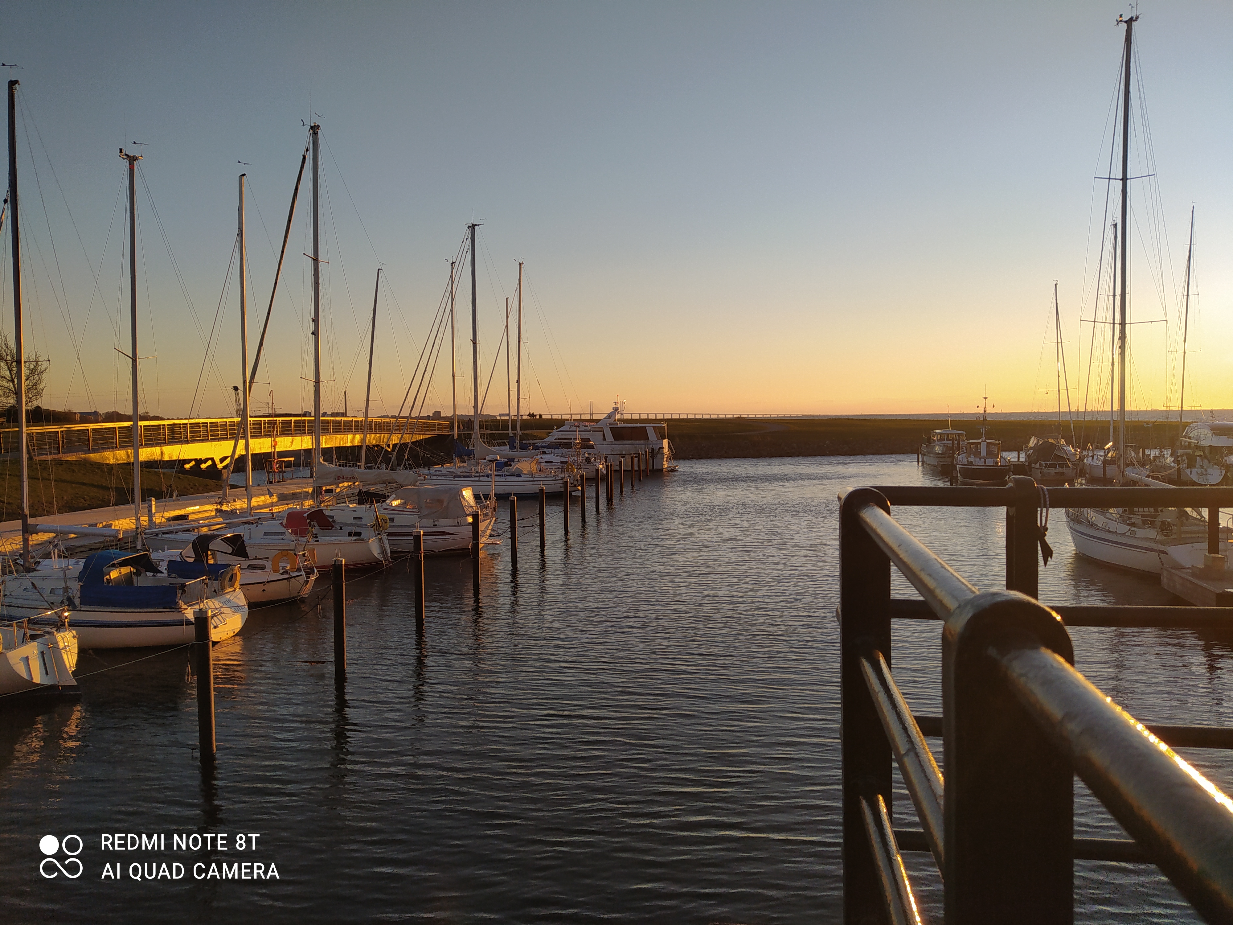 Bronsfatsgatan, Västra Frölunda — photo 2