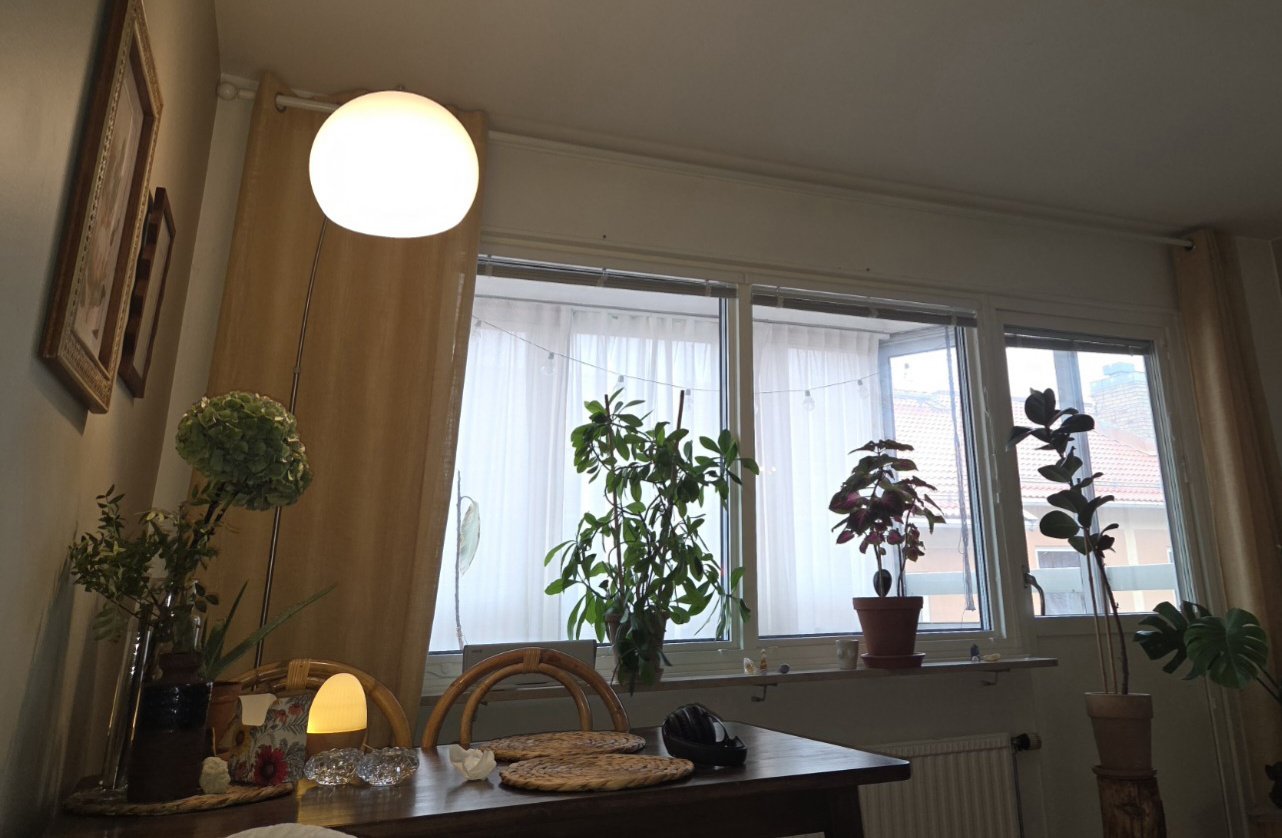 Lägenhet – Åkersberga, Berga, Skonaren - Bild 2