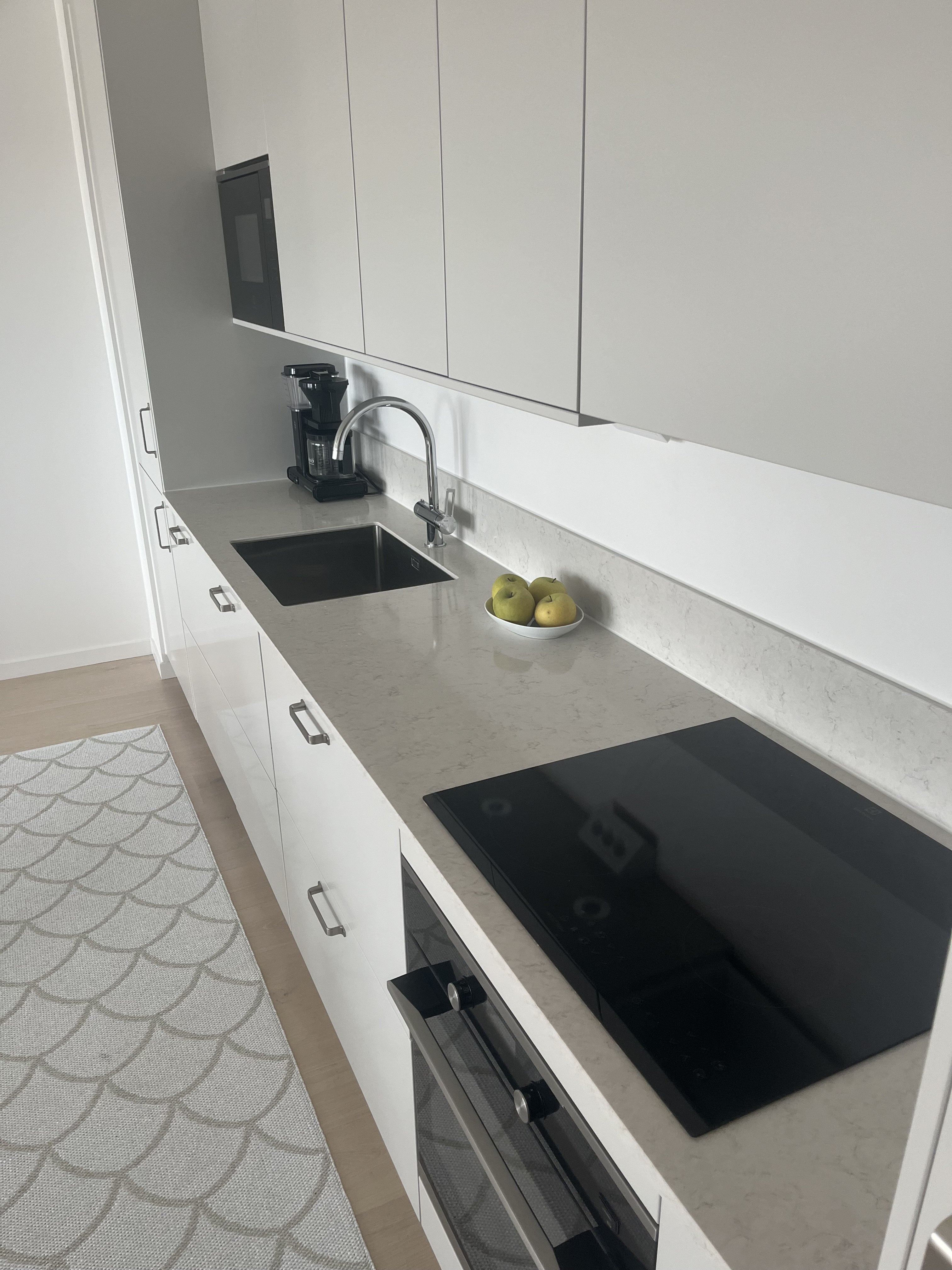 2 rok · 52 m² i Saltsjö-boo – bild 8