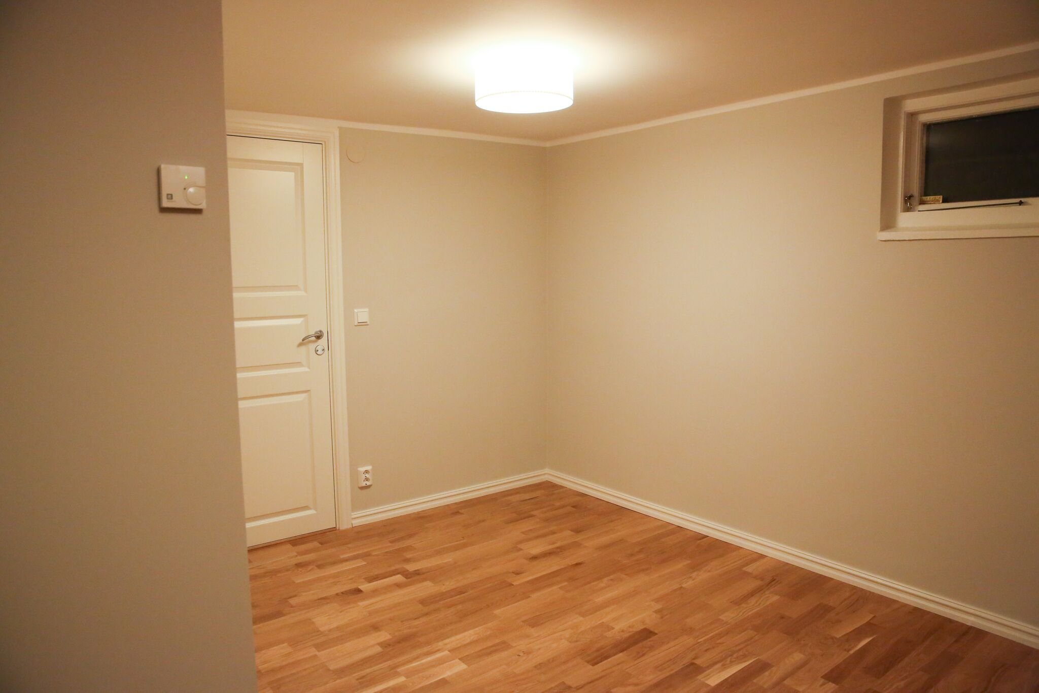 2 rok · 30 m² i Sollentuna – bild 4