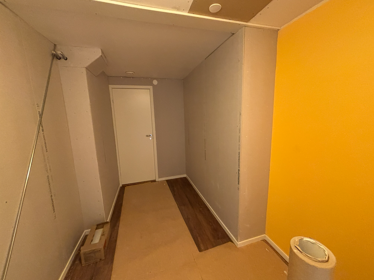 2 rok · 84 m² i Nyköping – bild 7