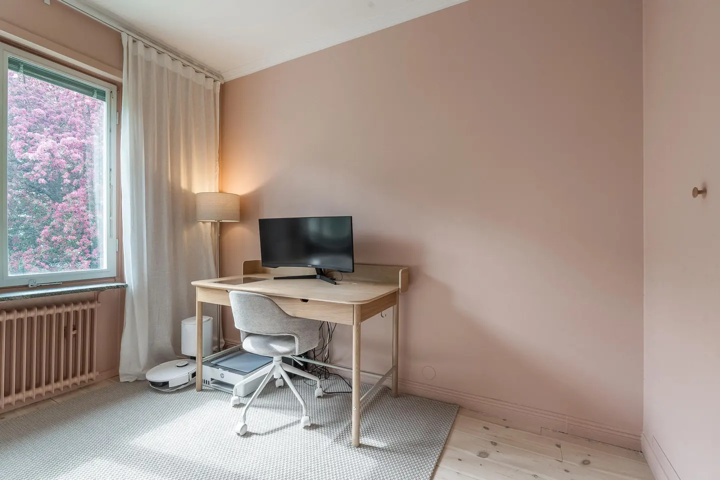 Eskilsgatan, Uppsala — photo 3