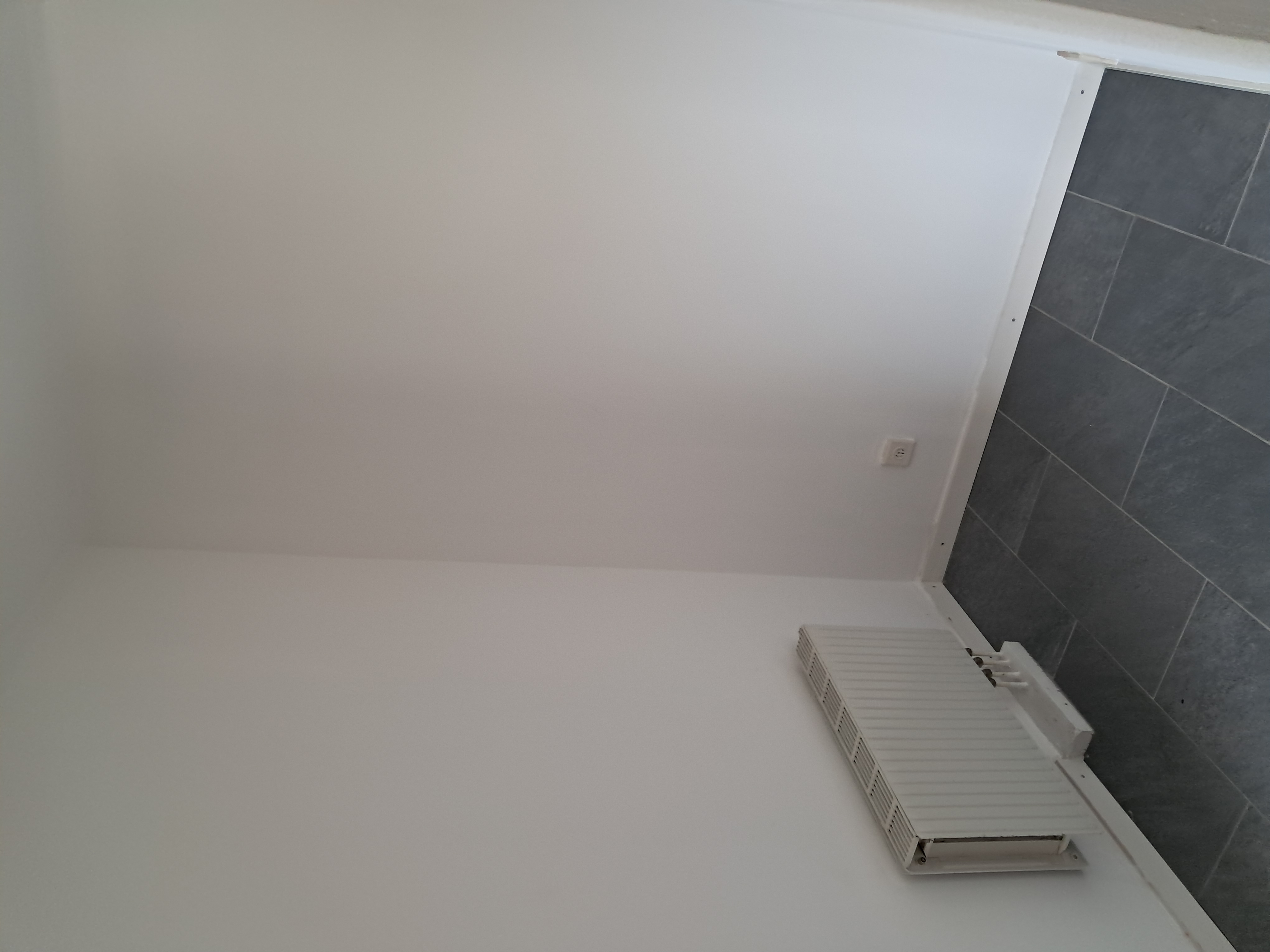 2 rok · 63 m² i Torshälla – bild 4