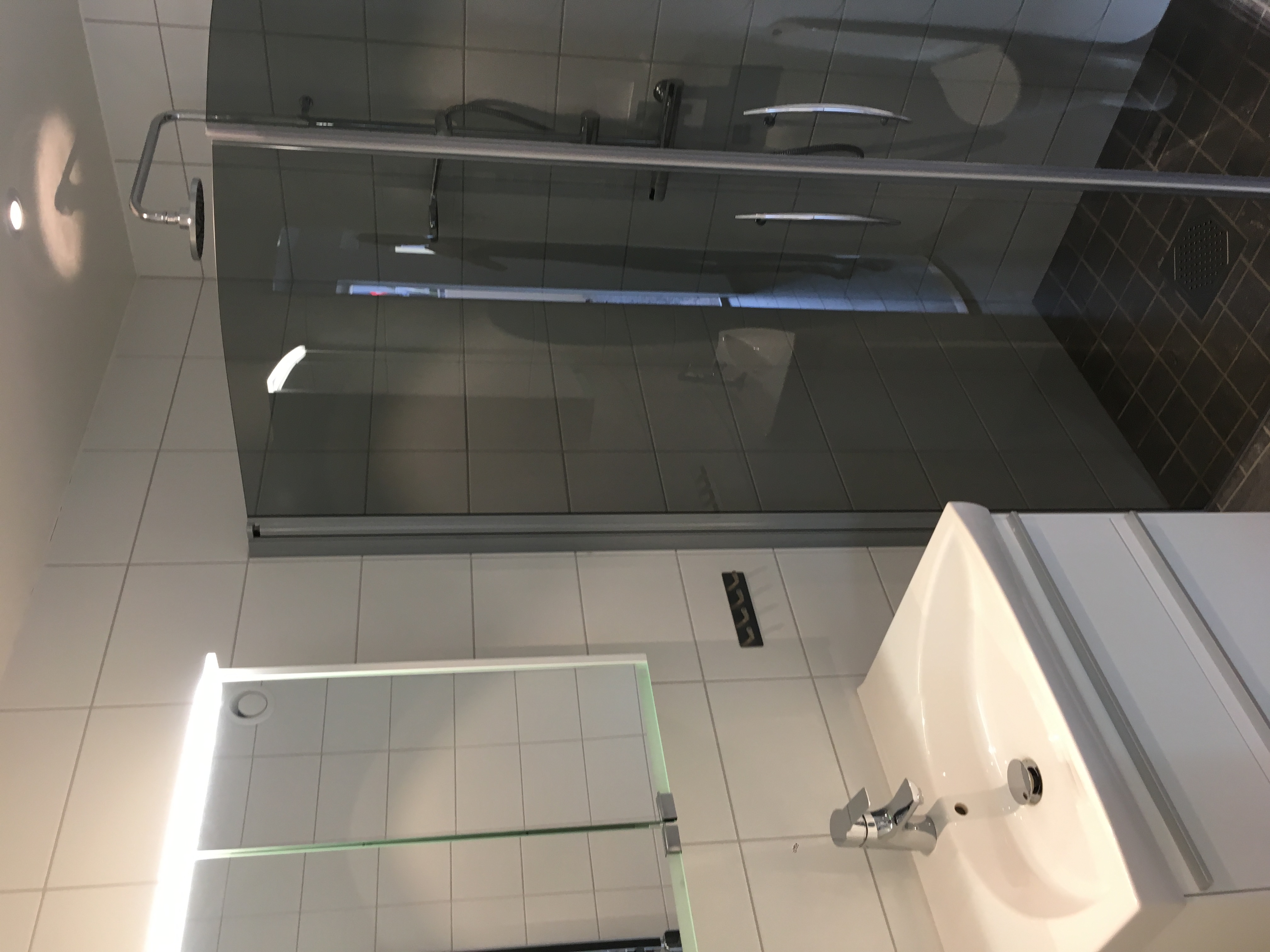 1 rok · 31 m² i Östersund – bild 9