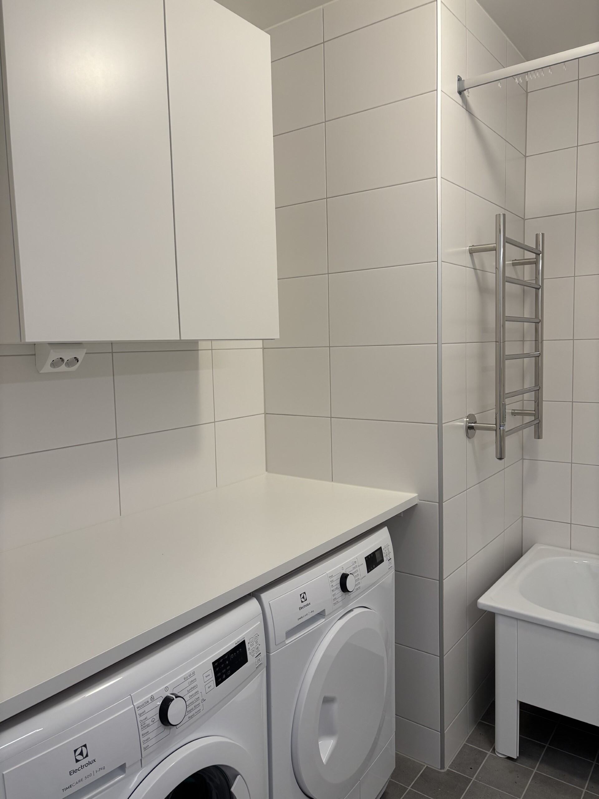 4 rok · 87 m² i Järfälla – bild 6