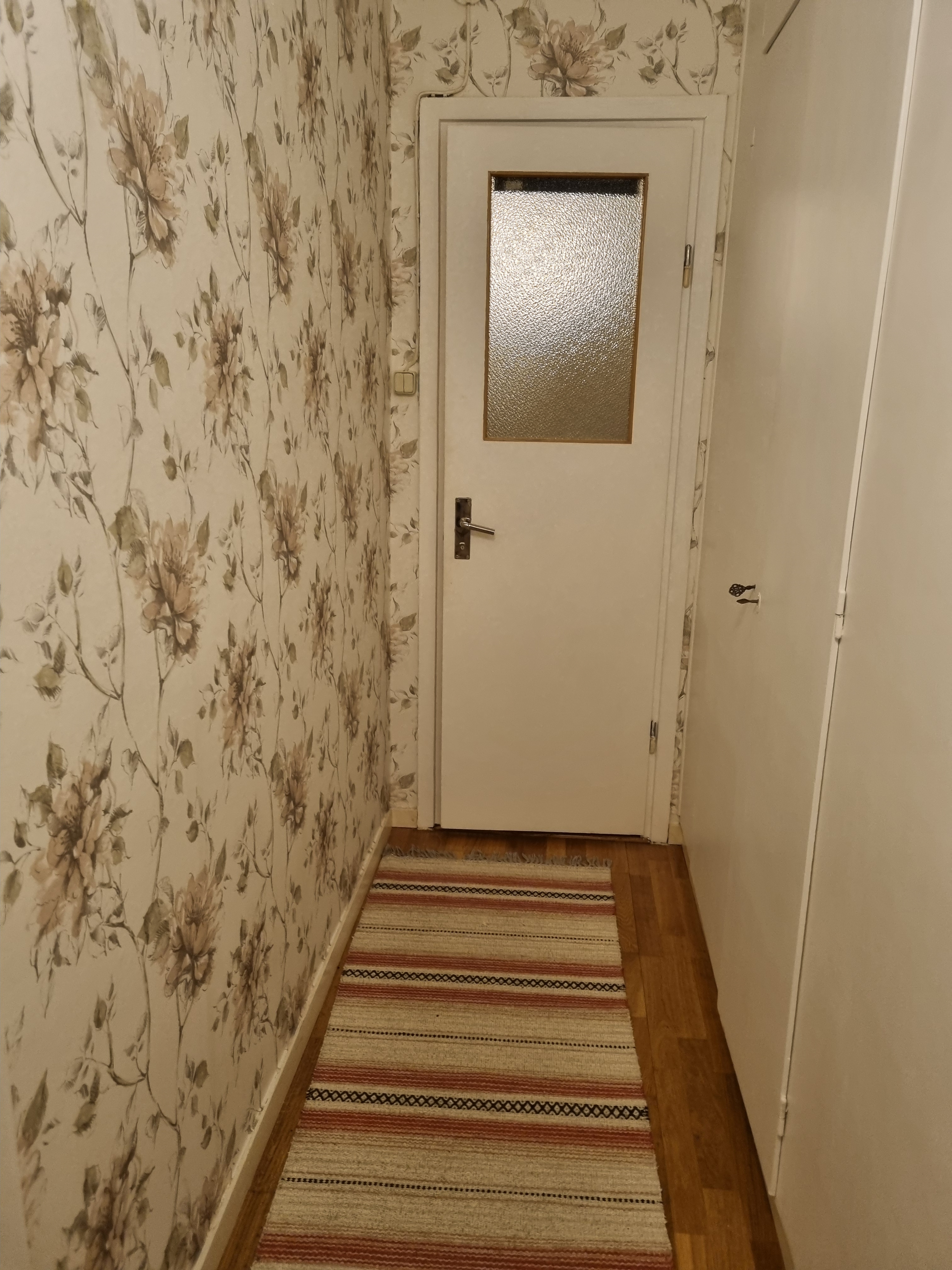 Lägenhet – Kristinehamn, Landa, Fältet - Bild 2
