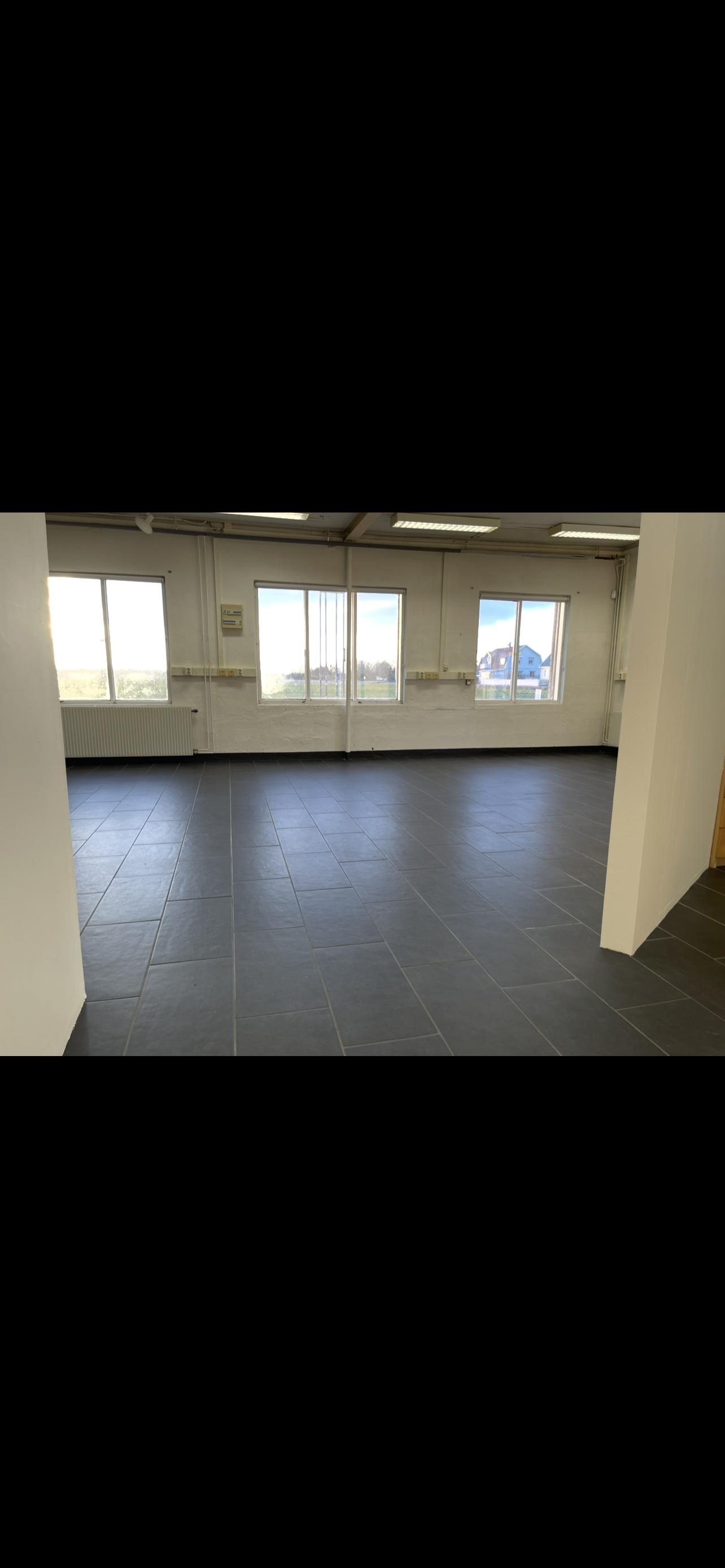 Lägenhet – Vankiva - Bild 3