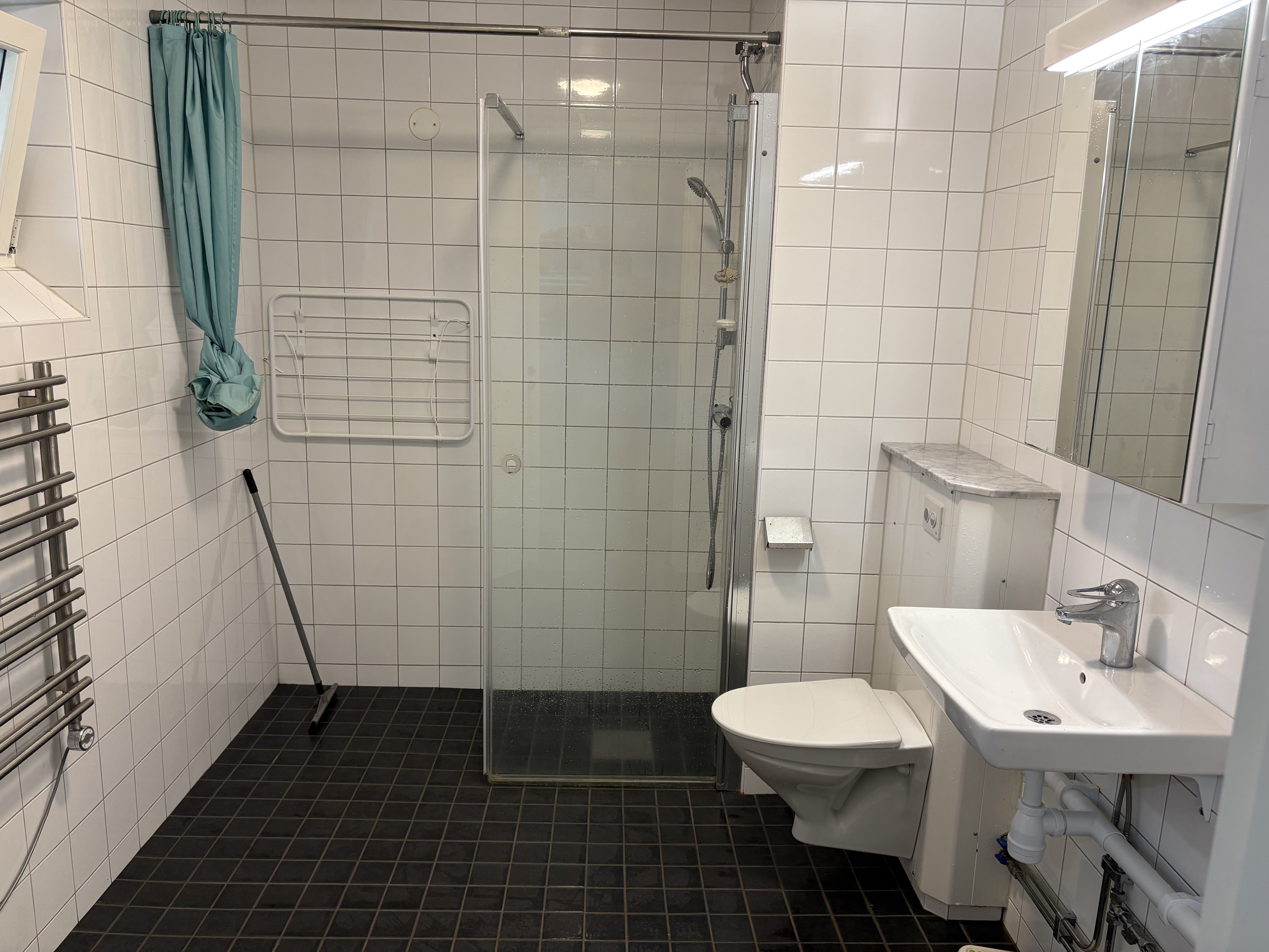 Oslogatan, Stockholm — photo 2