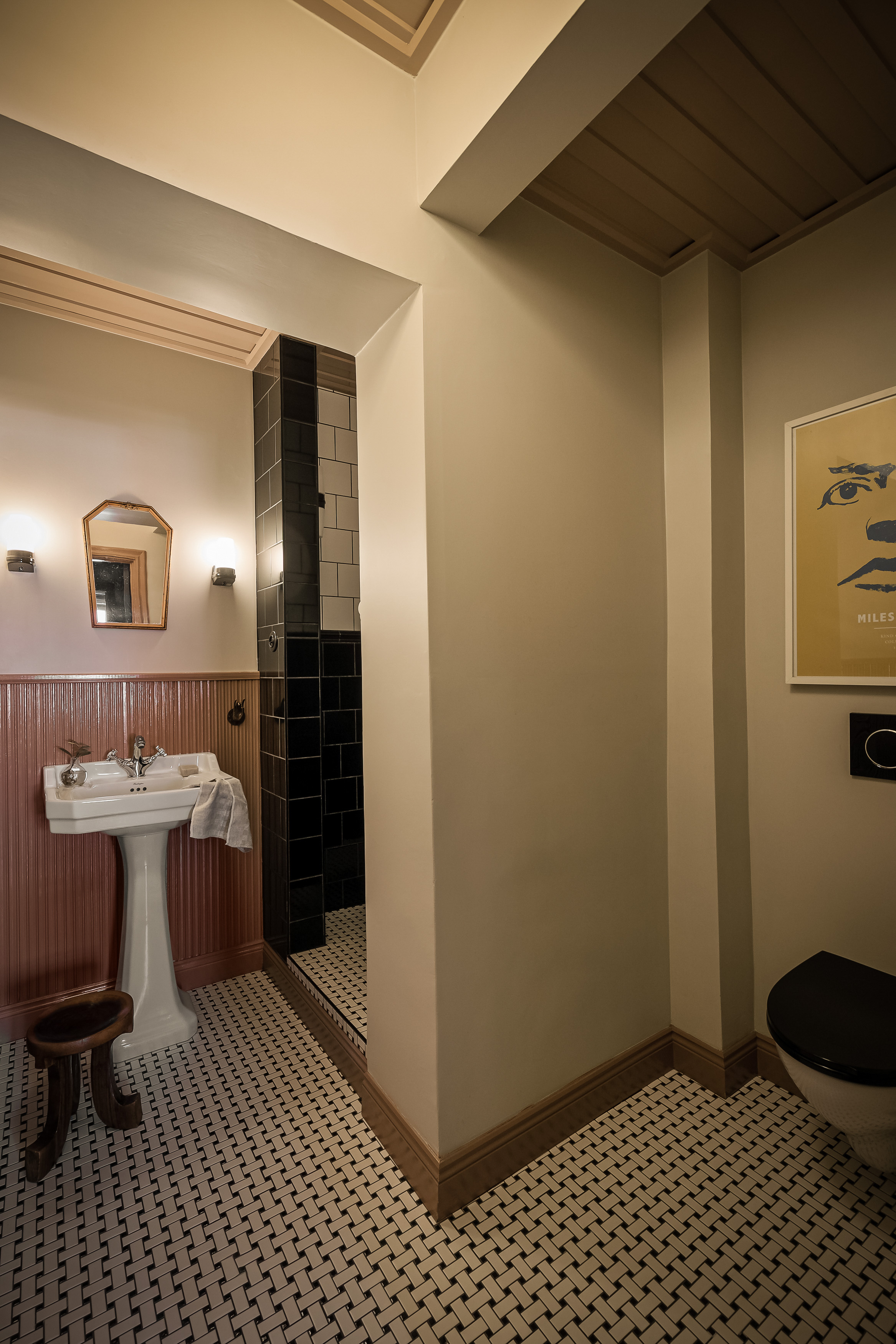 2.5 rum och kök, Enskede — 15 500 kr/mån — bild 5