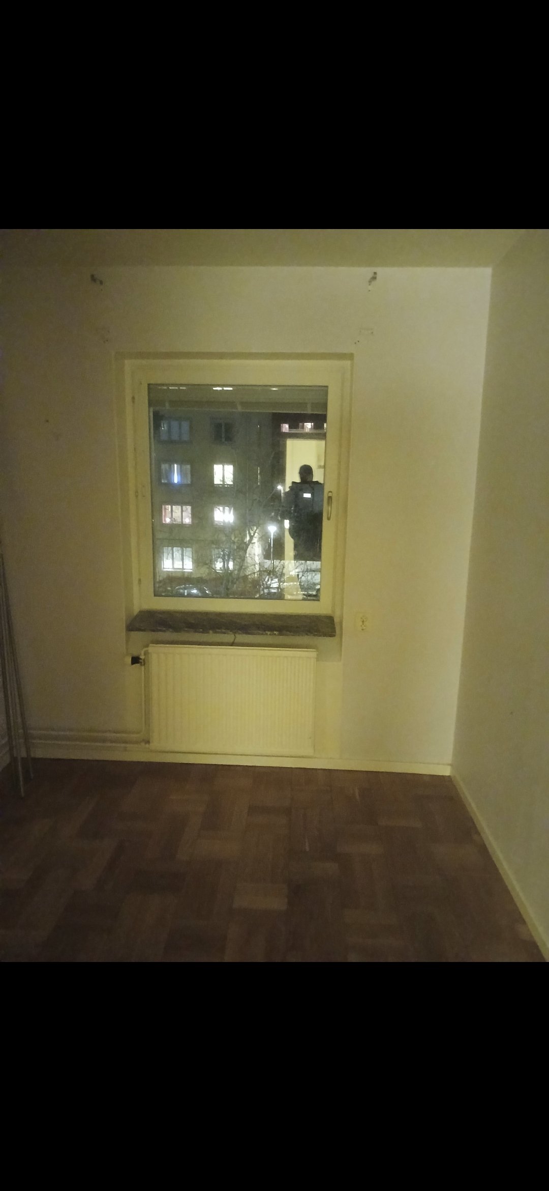 Axbergsgränd, Bandhagen — photo 3