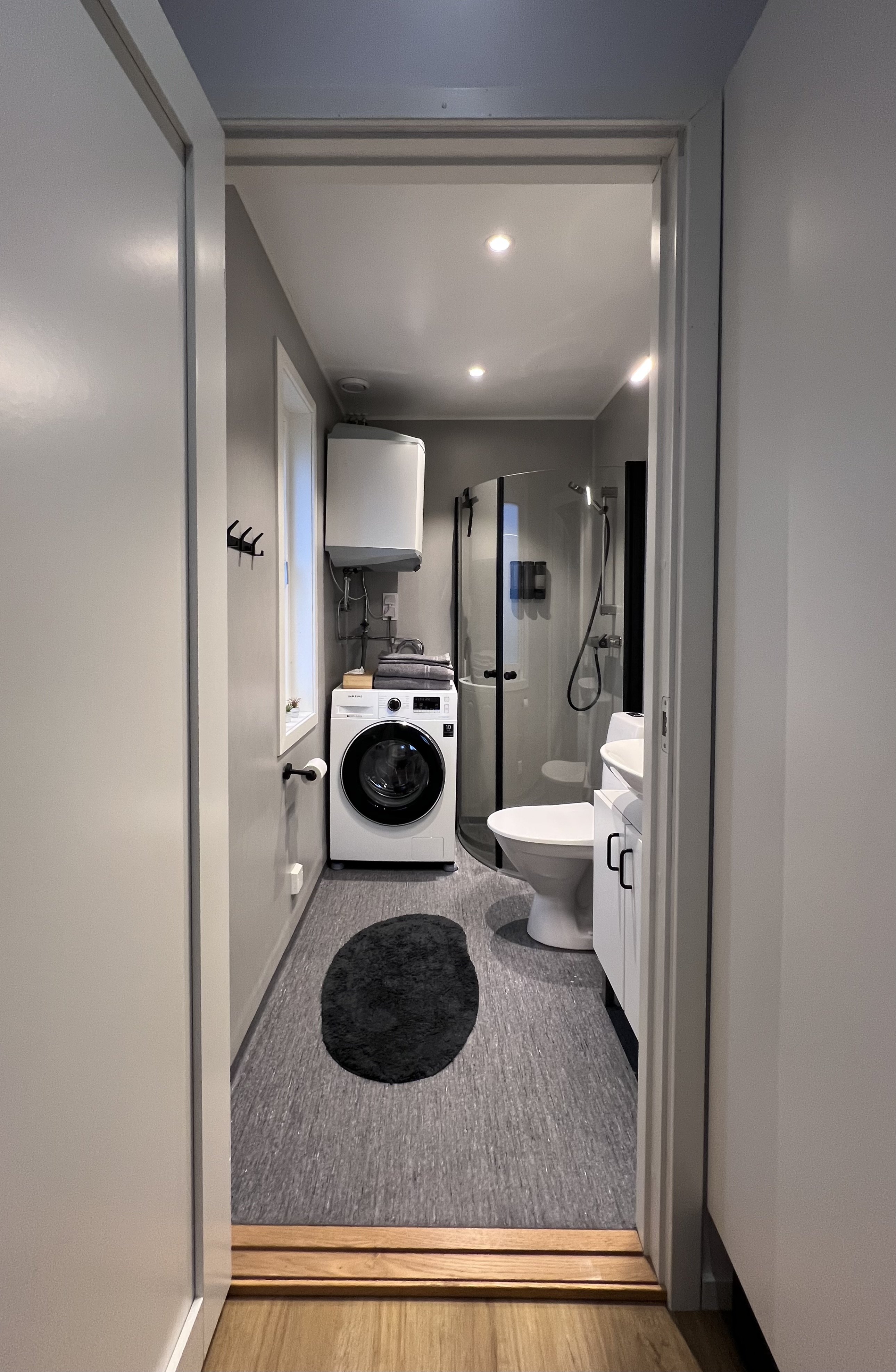 2 rok · 25 m² i Varberg – bild 10