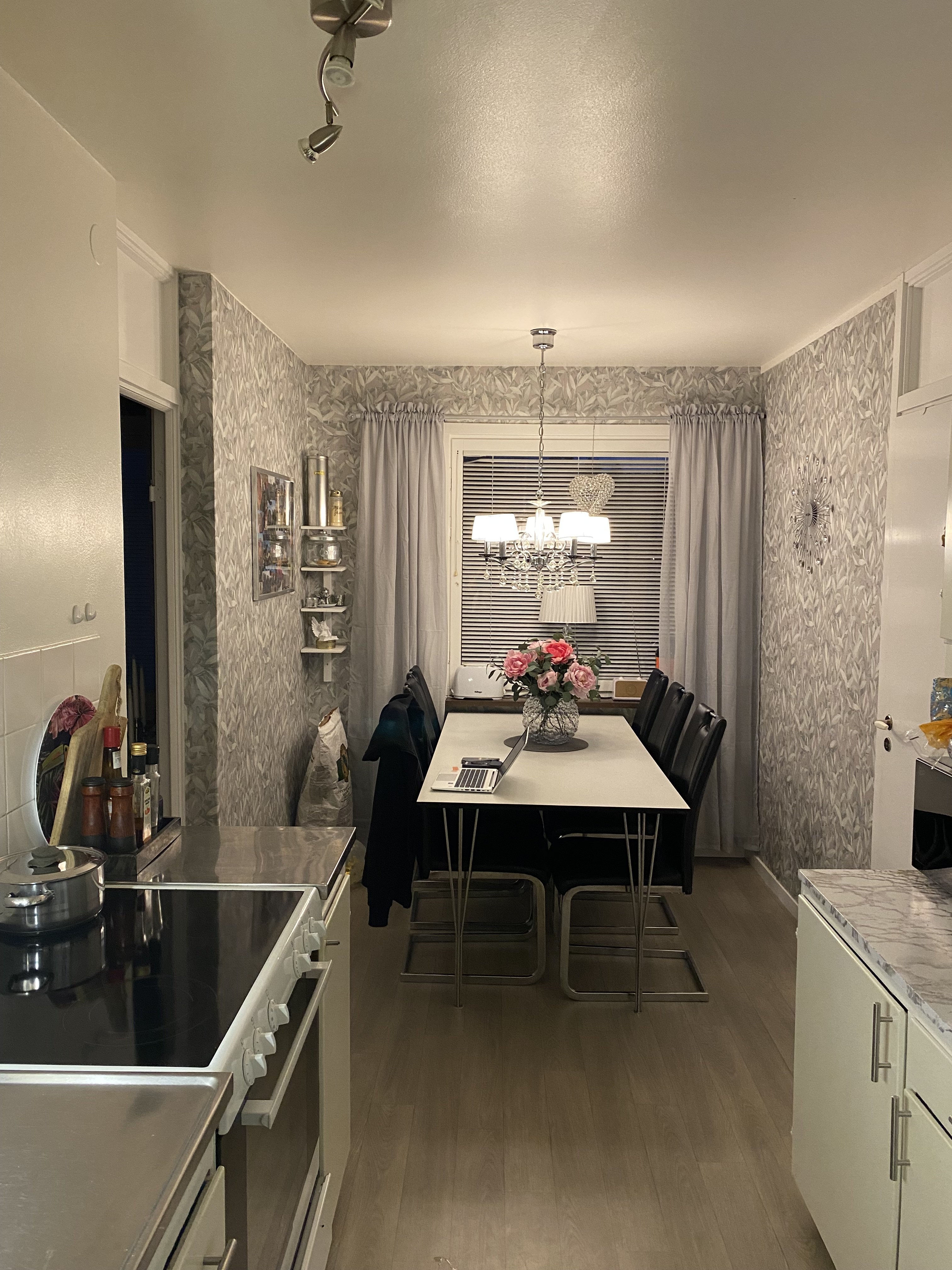 Rönnholmsgränd, Skärholmen — photo 2