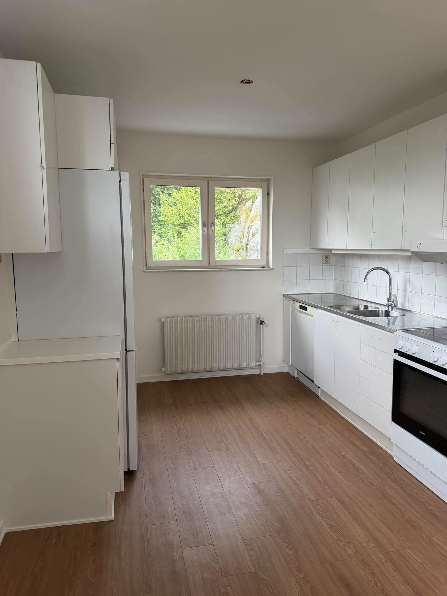 4 rok · 90 m² i Göteborg – bild 6