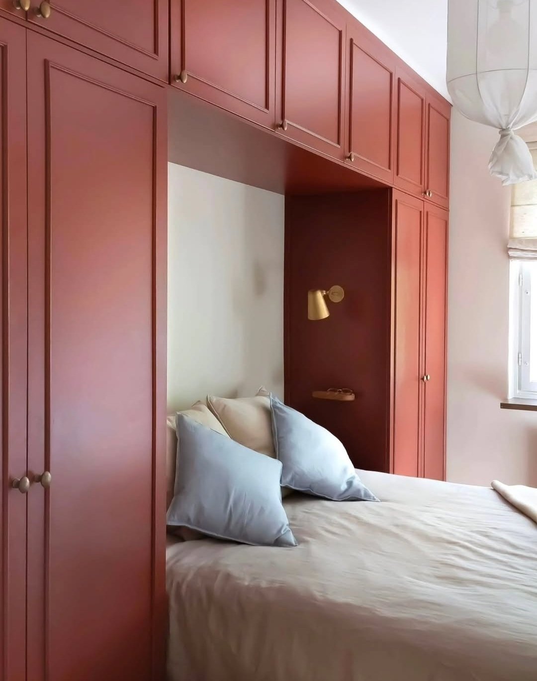 Lägenhet, 3 rooms, 49 sqm, Hägersten