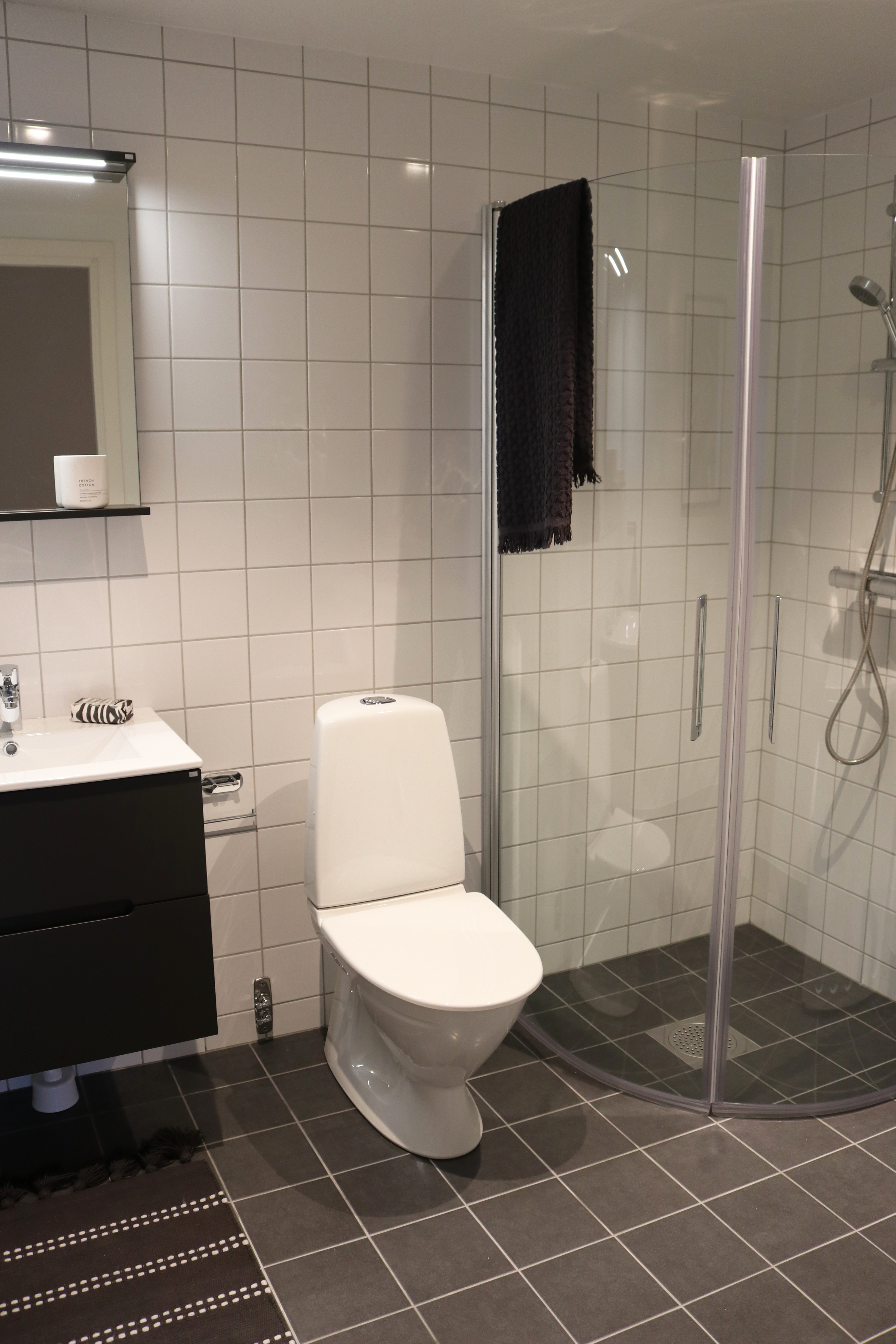 3 rok · 75 m² i Uddevalla – bild 8