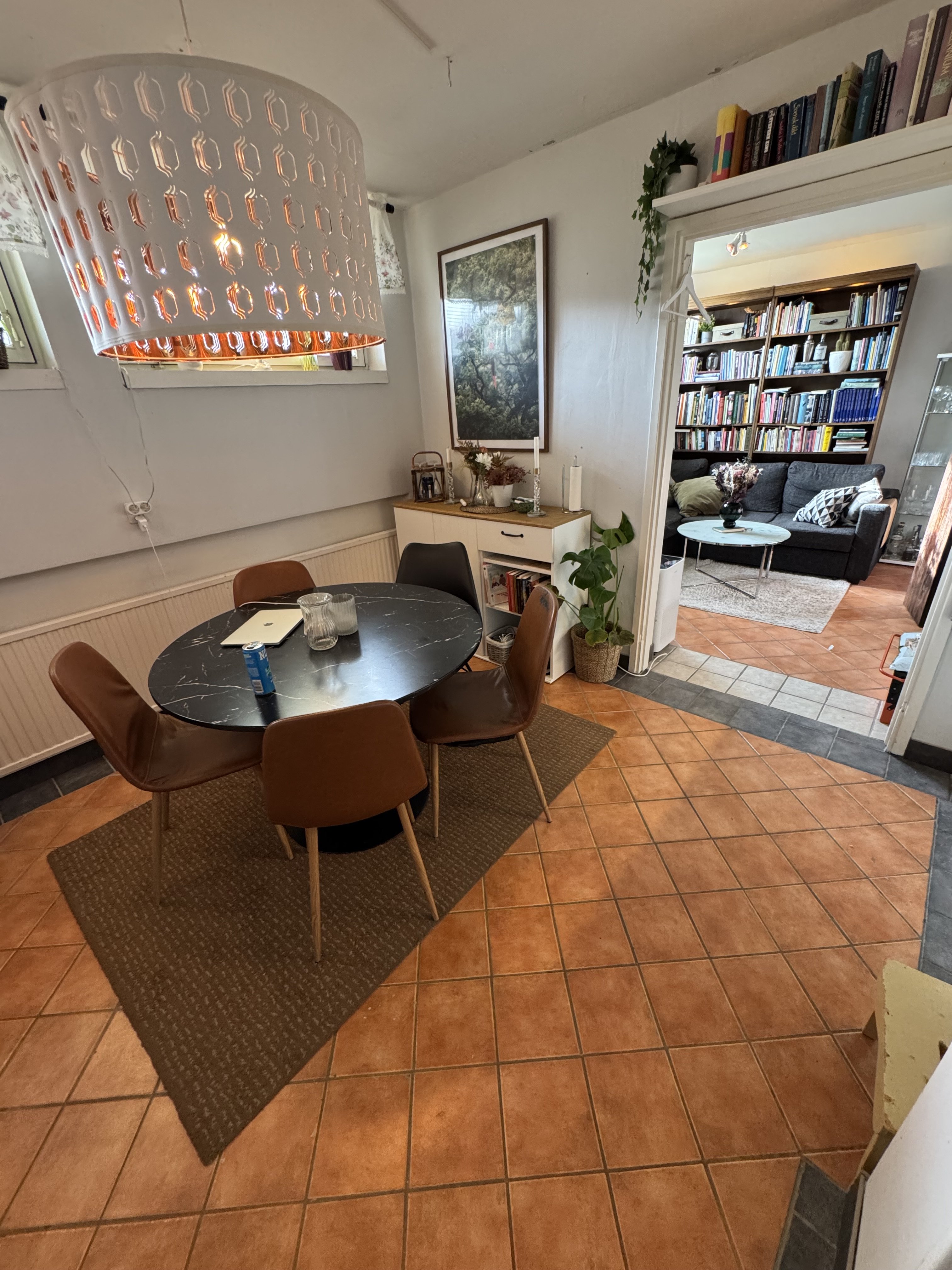 Kungsgatan, Umeå — photo 2