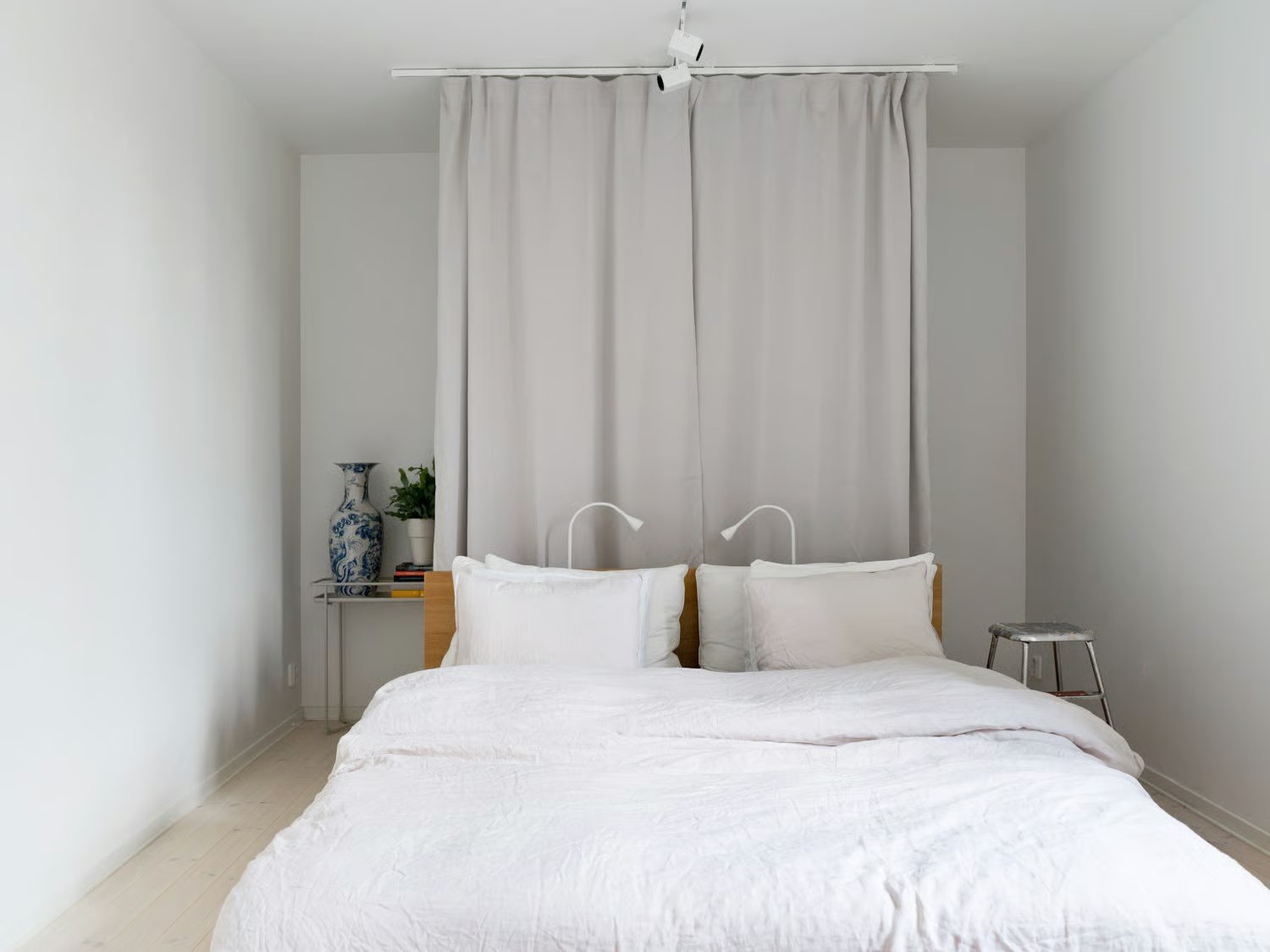 Ekensbergsvägen, Stockholm — photo 5