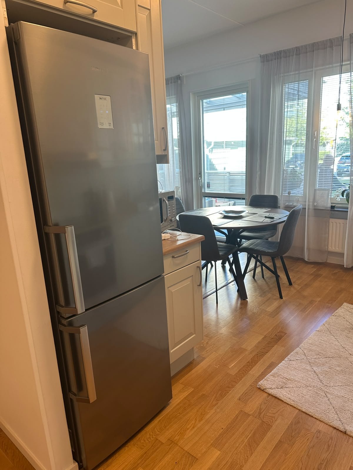 2 rok · 47 m² i Järfälla – bild 6