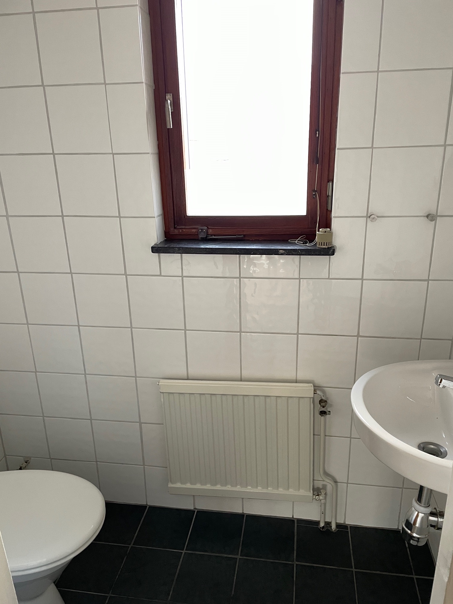3 rok · 85 m² i Borås – bild 9
