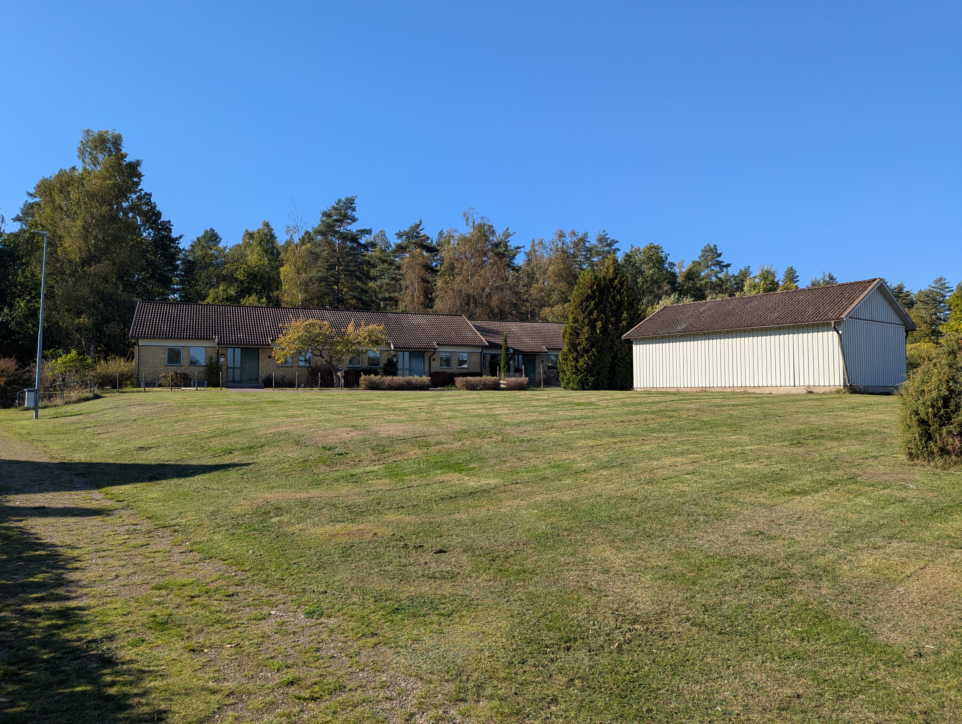 3 rok · 82 m² i Hovmantorp – bild 10
