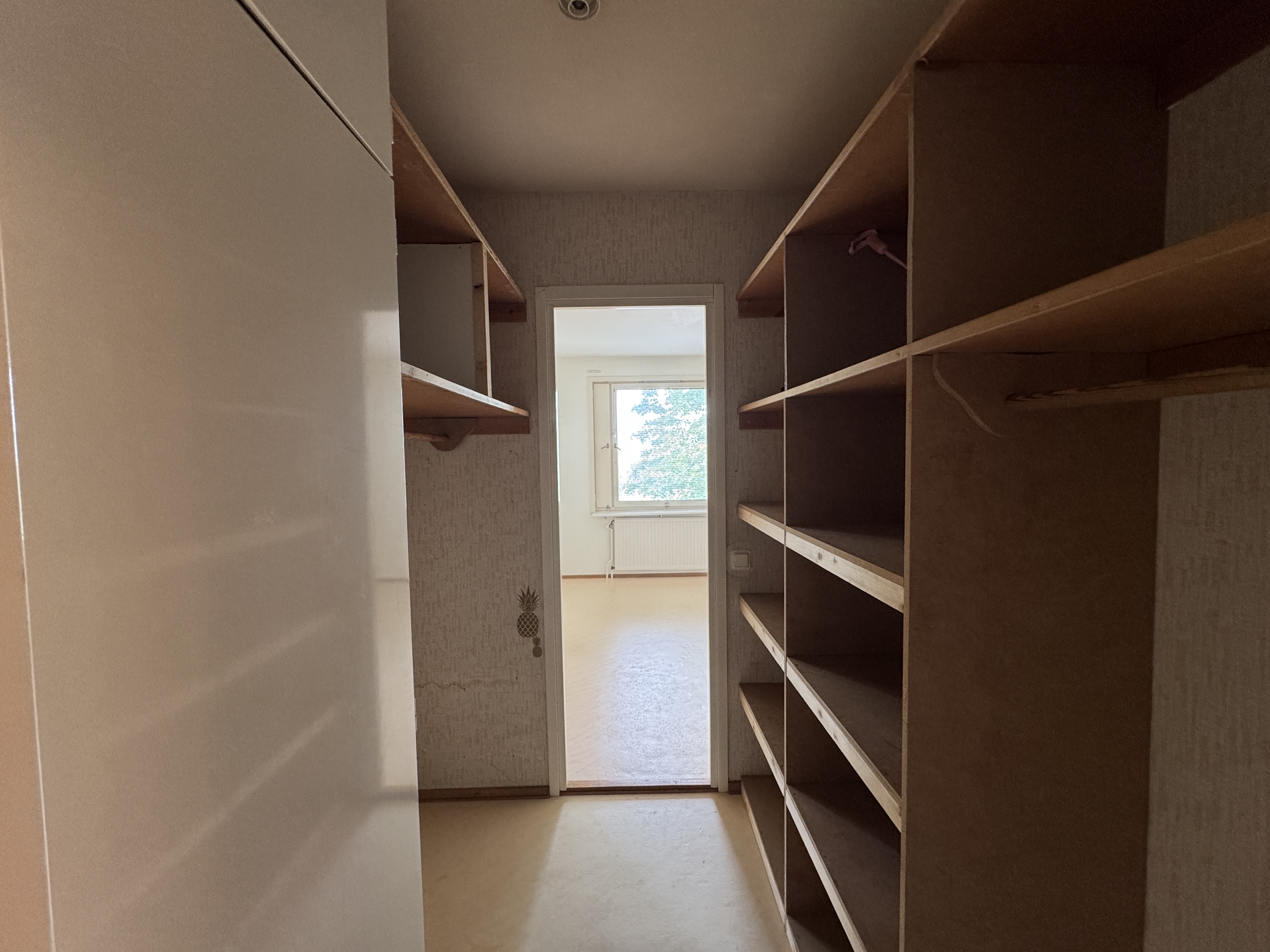 2 rok · 66 m² i Hallsberg – bild 9