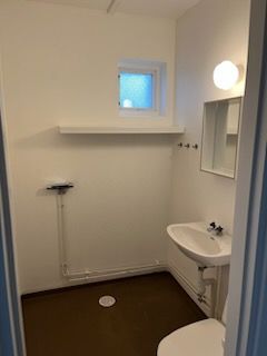 3 rok · 84 m² i Härnösand – bild 6