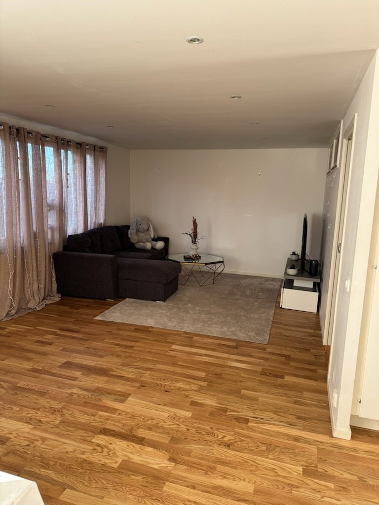 Sibeliusgången, Kista — photo 3