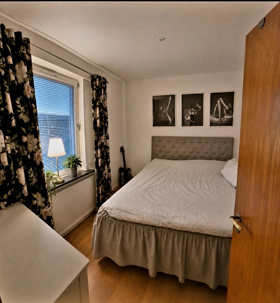 Qasa listing 1408162 - Bild 4