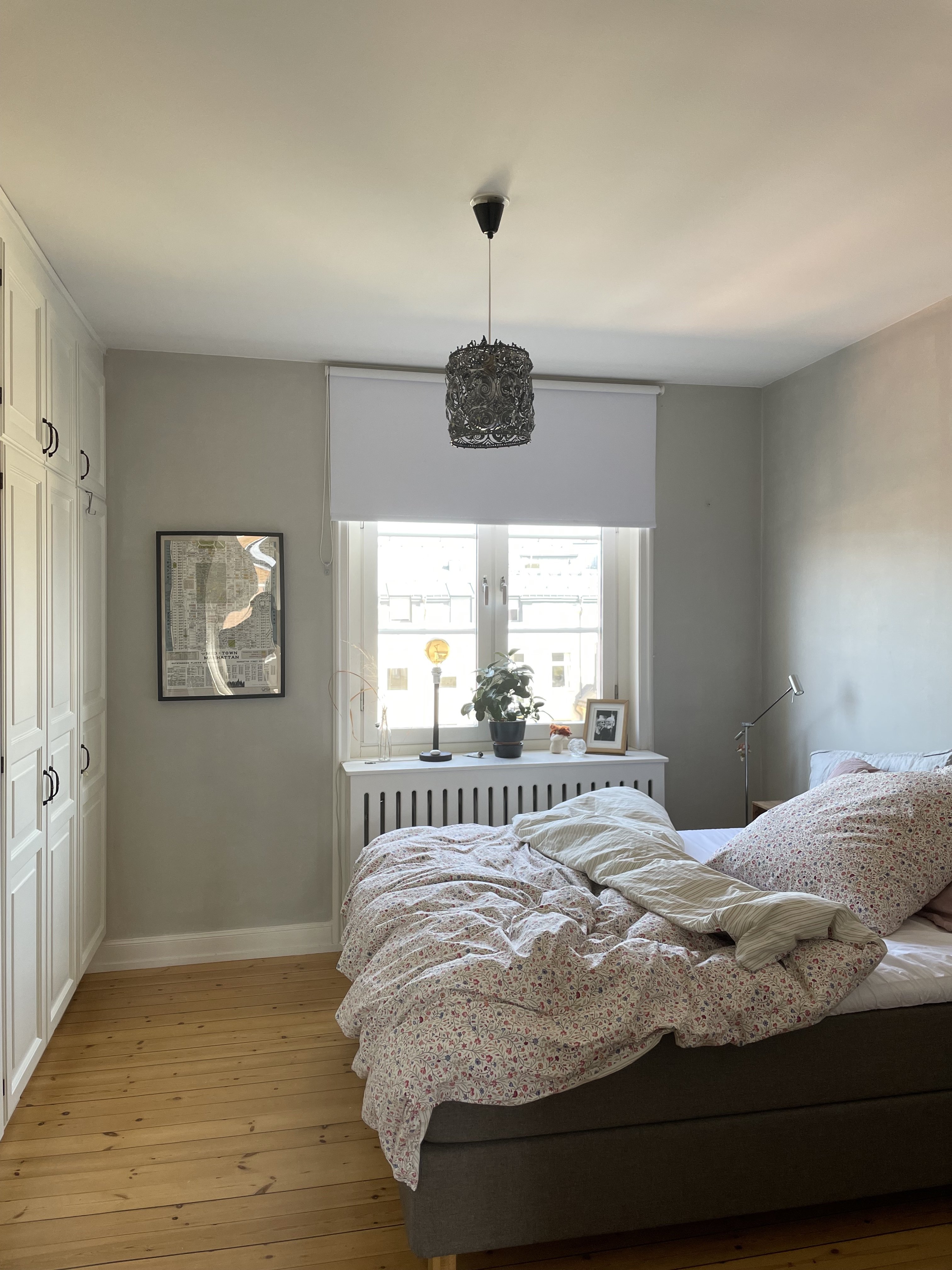 Fleminggatan, Stockholm — photo 5