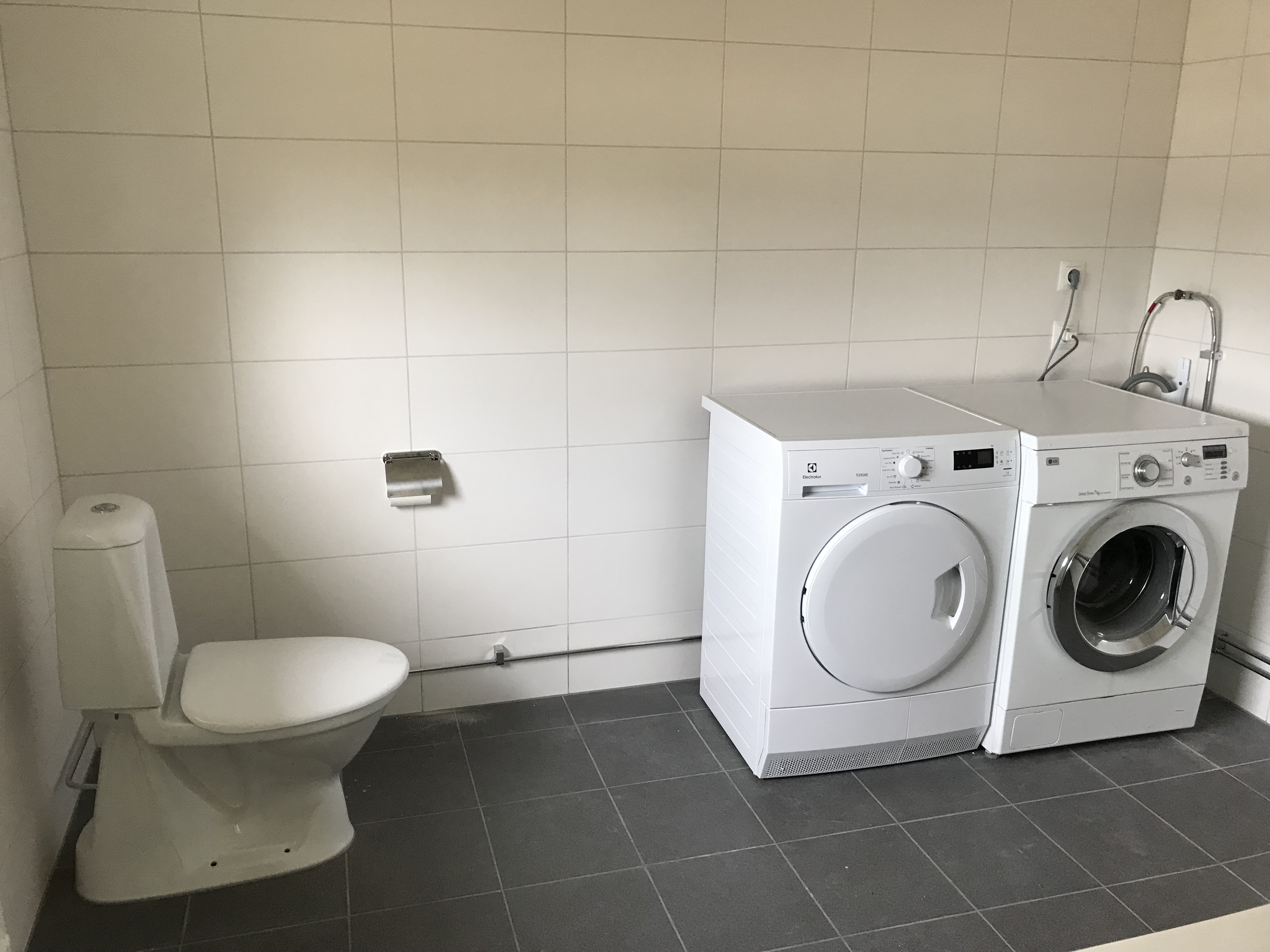 Spindelvägen, Örebro — photo 2