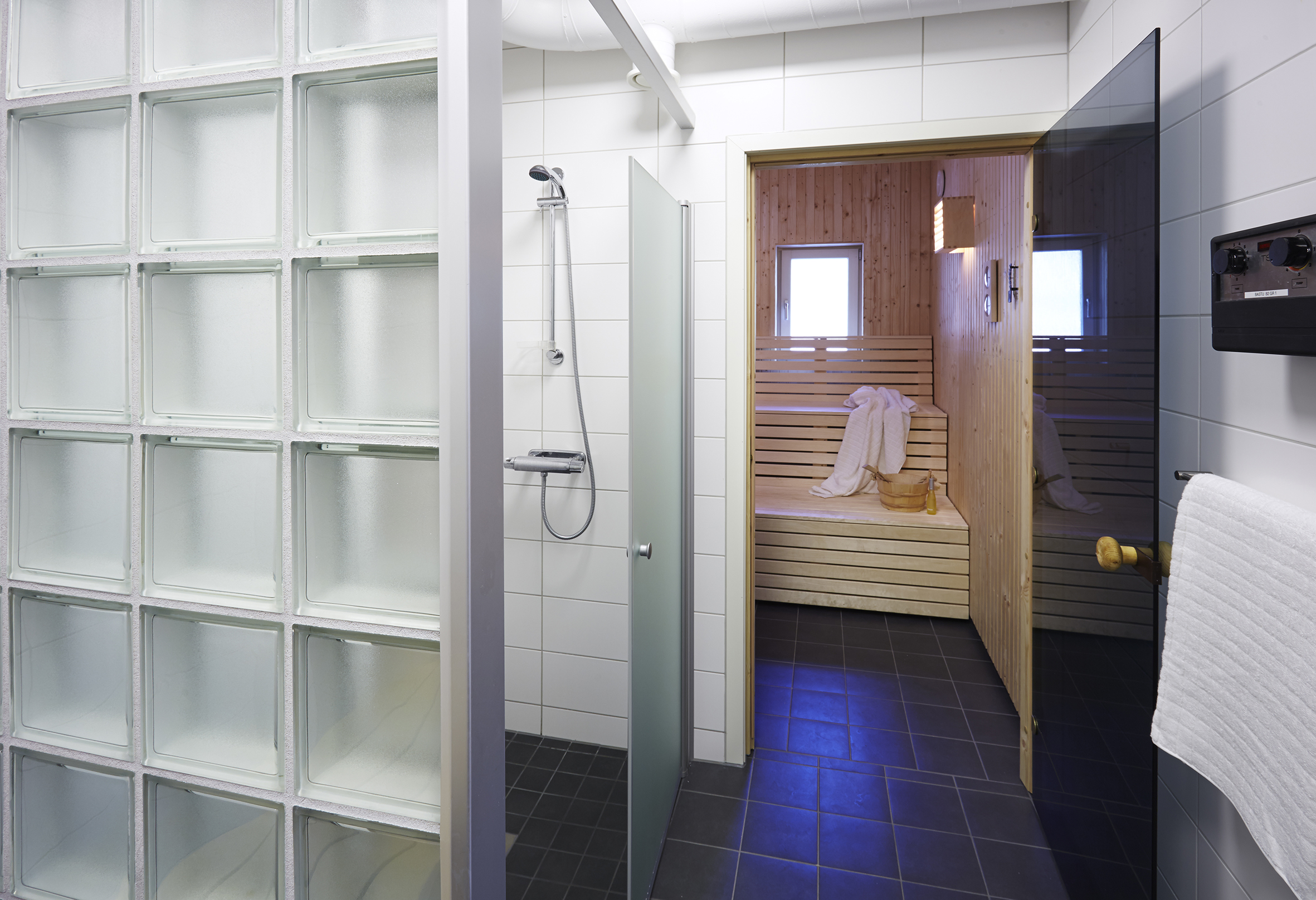 3 rok · 76 m² i Malmö – bild 7
