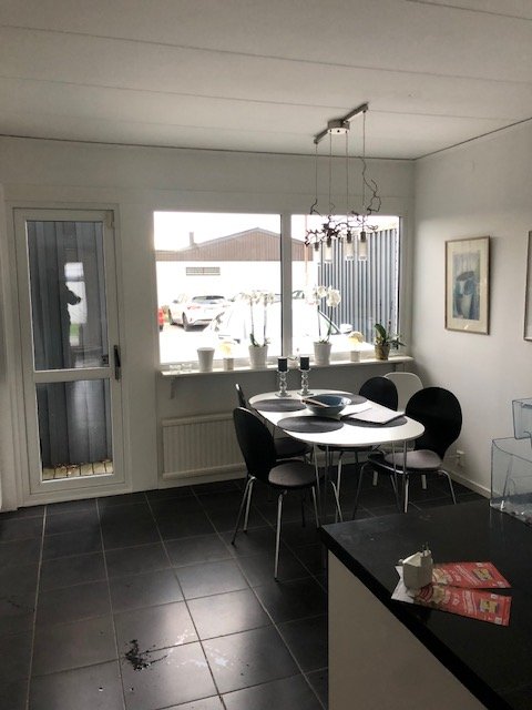 Qasa listing 1403244 - Bild 5